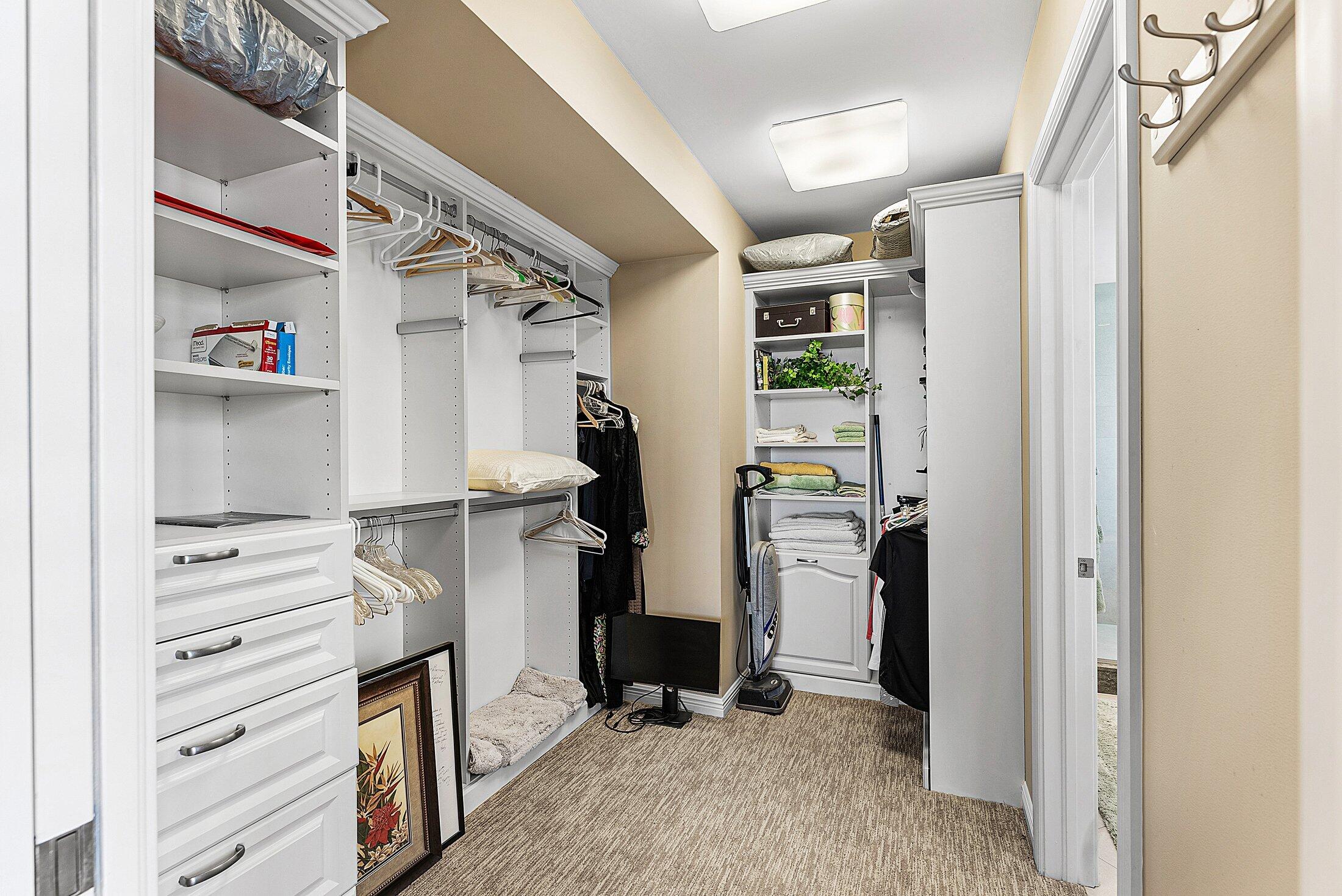 100 N Ocean Boulevard 422