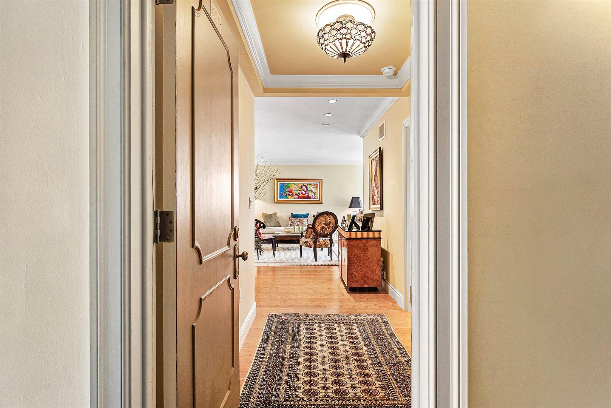100 N Ocean Boulevard 422