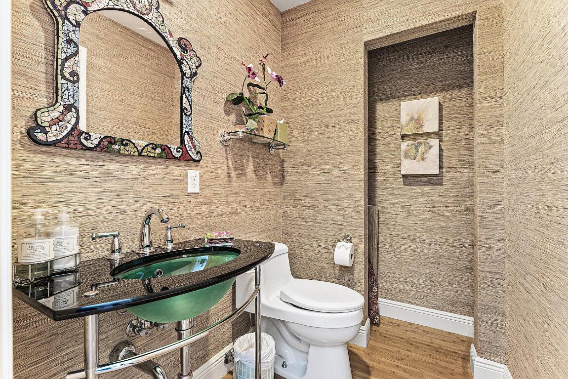 100 N Ocean Boulevard 422