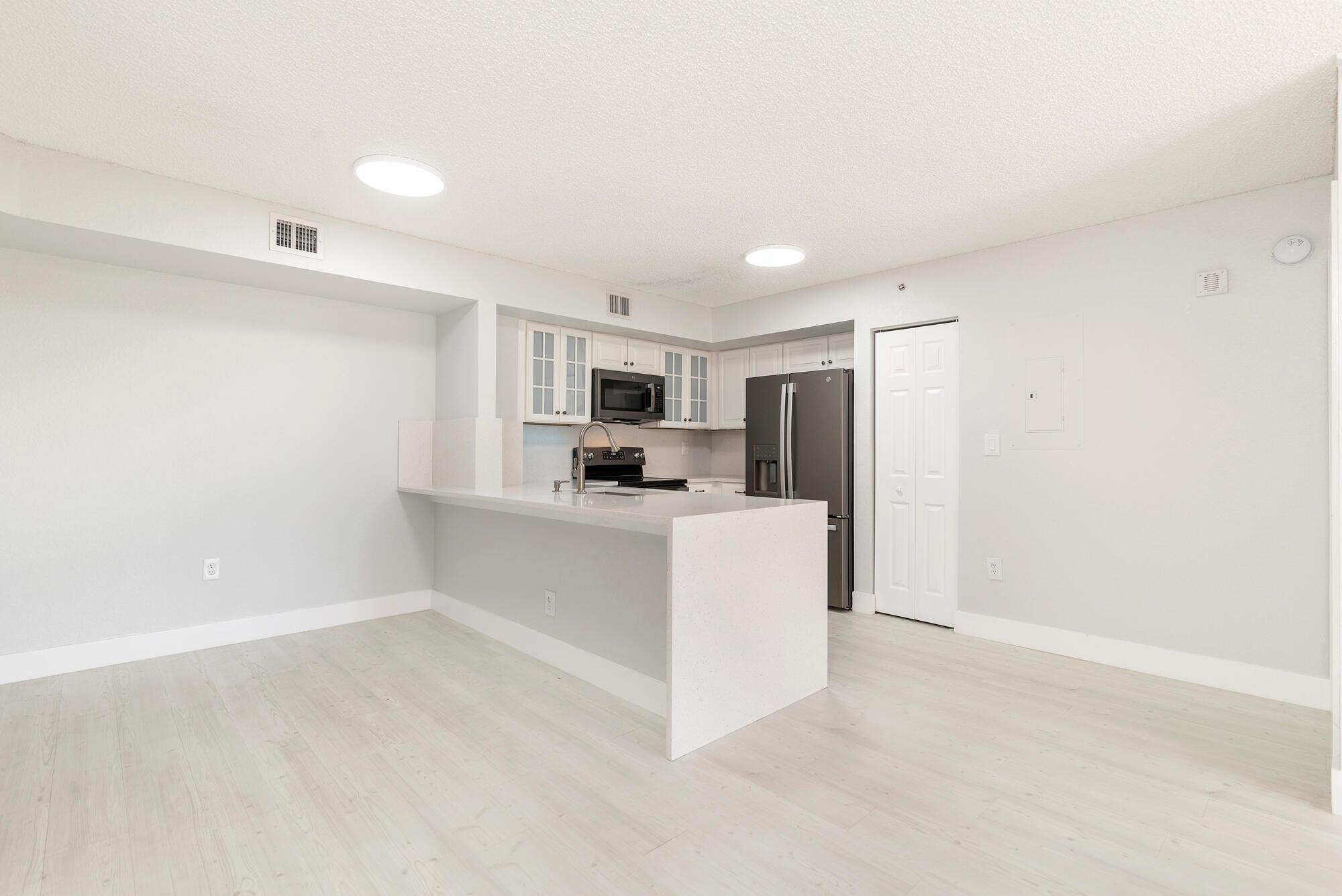 1801 N Flagler Drive 310