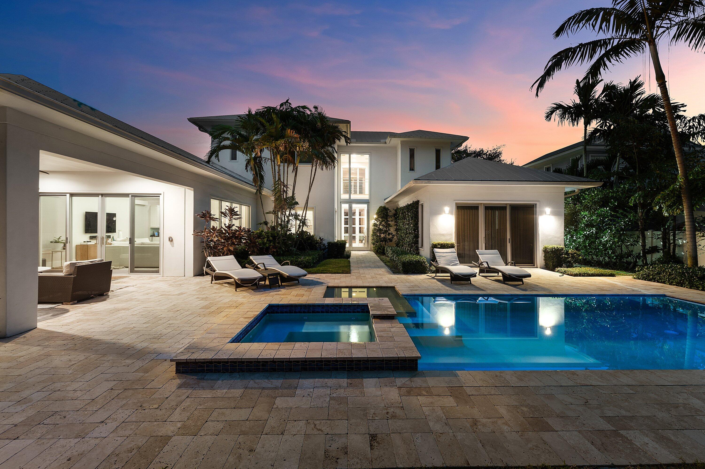 1008 NW 1st Avenue