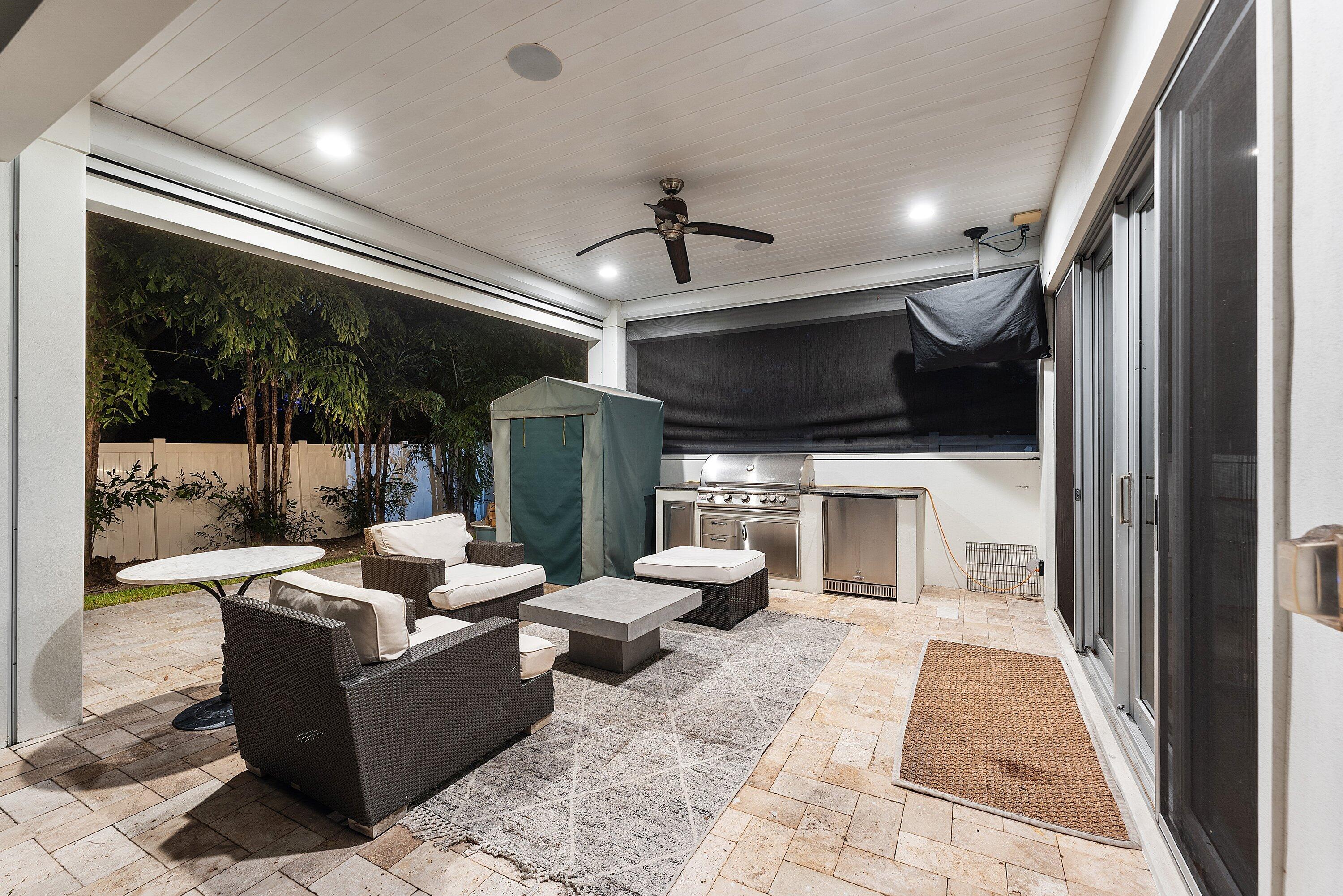 1008 NW 1st Avenue