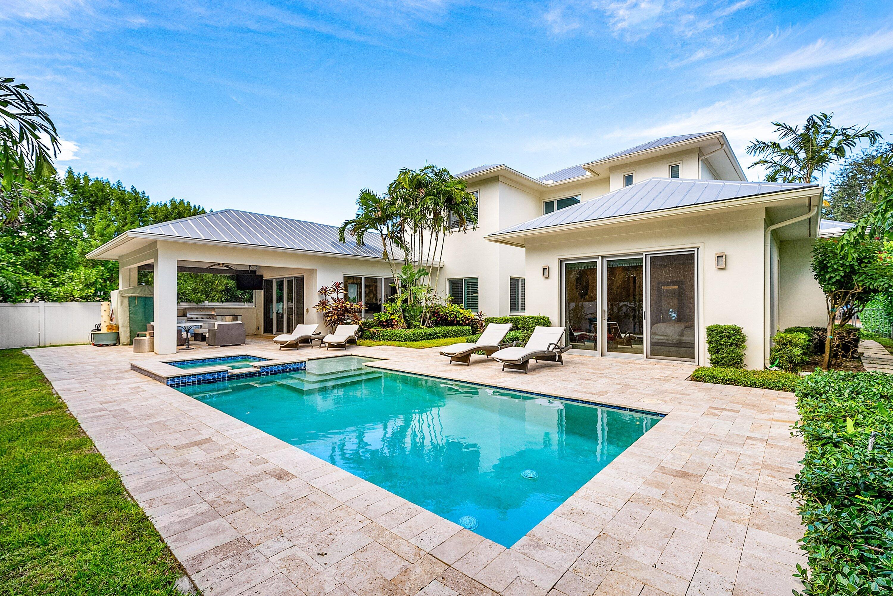 1008 NW 1st Avenue