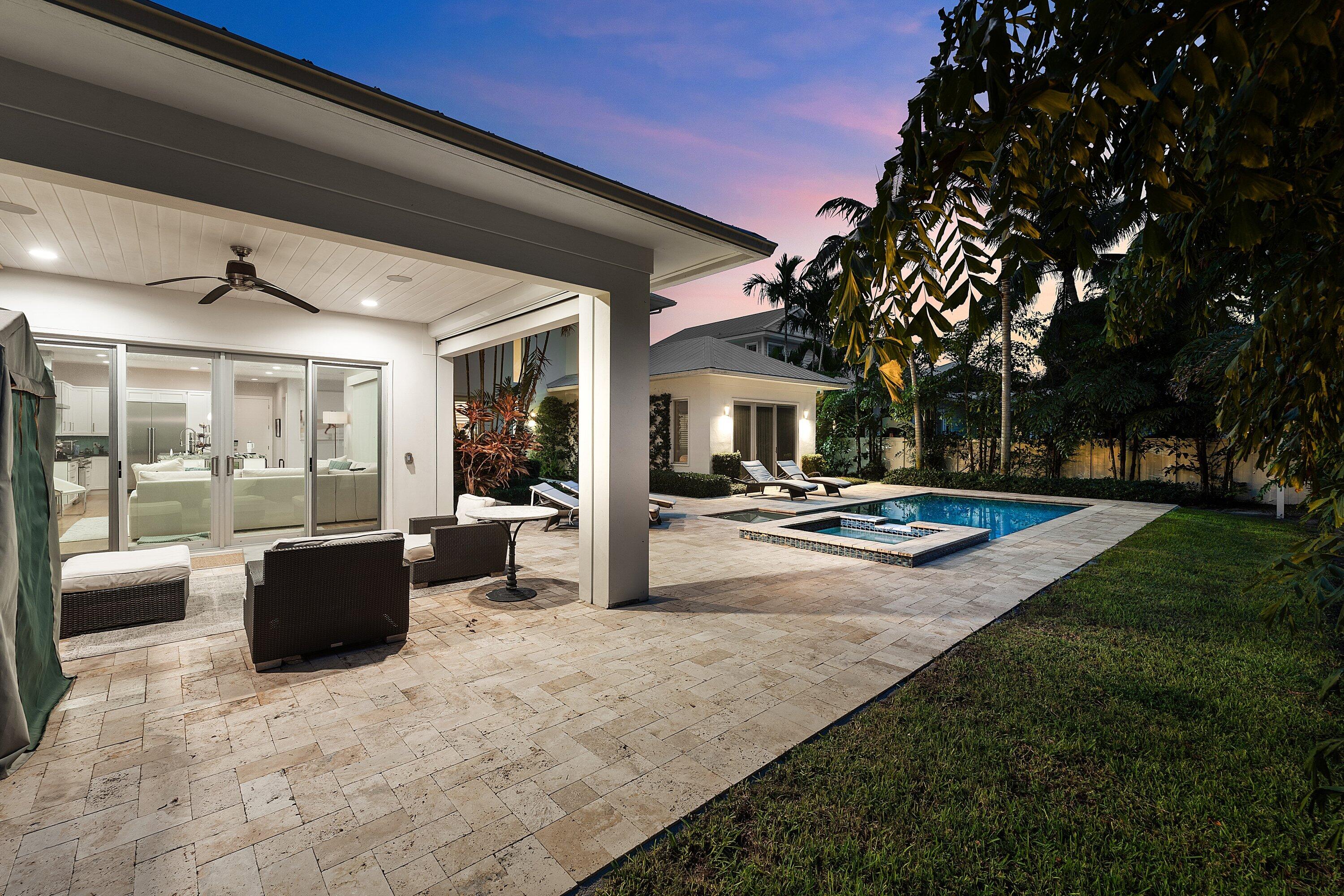 1008 NW 1st Avenue