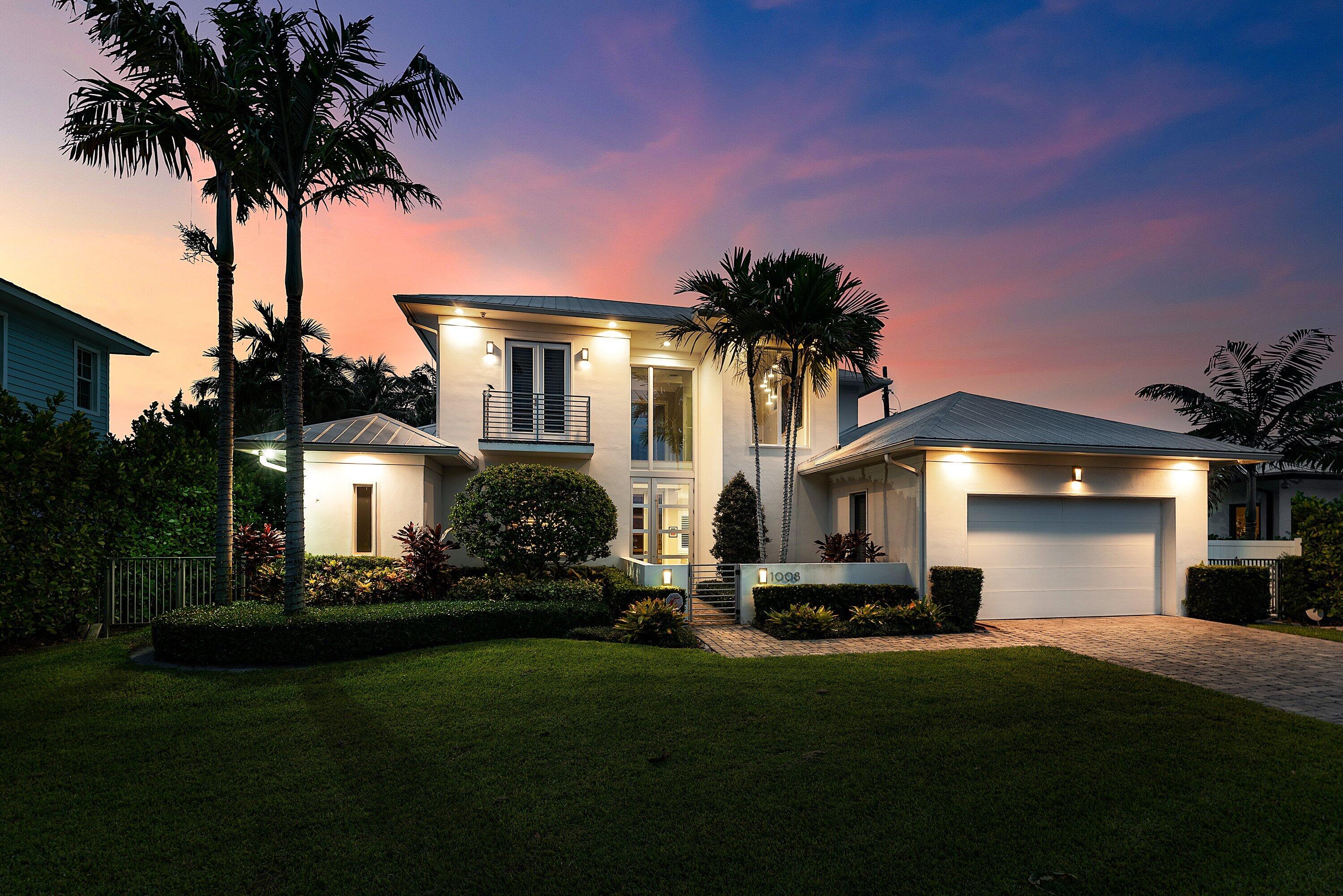 1008 NW 1st Avenue