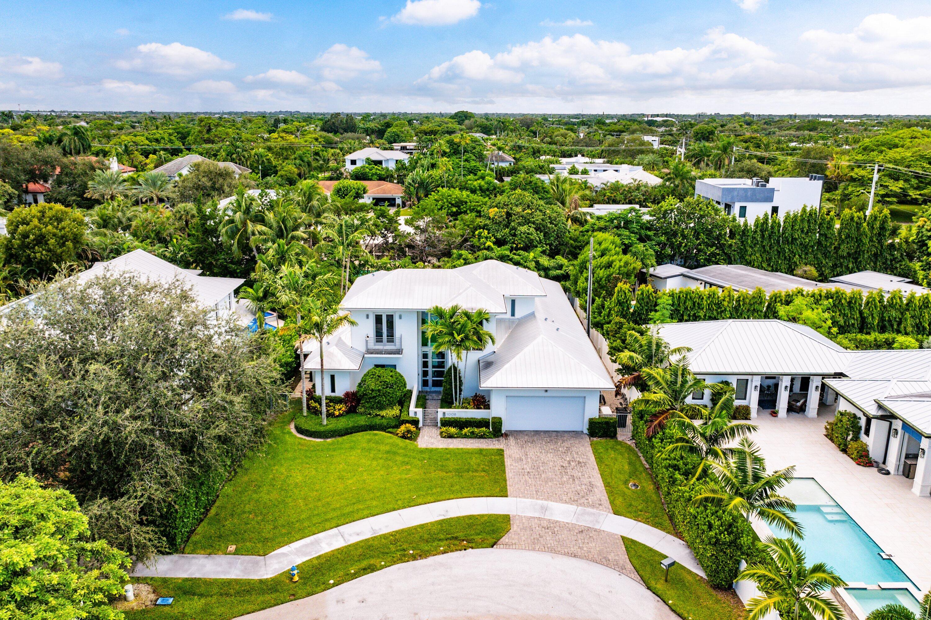 1008 NW 1st Avenue