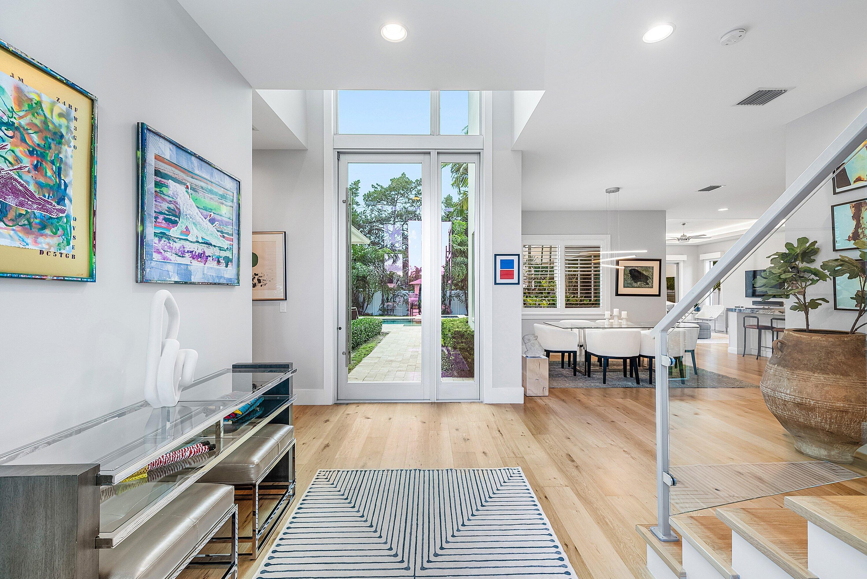 1008 NW 1st Avenue