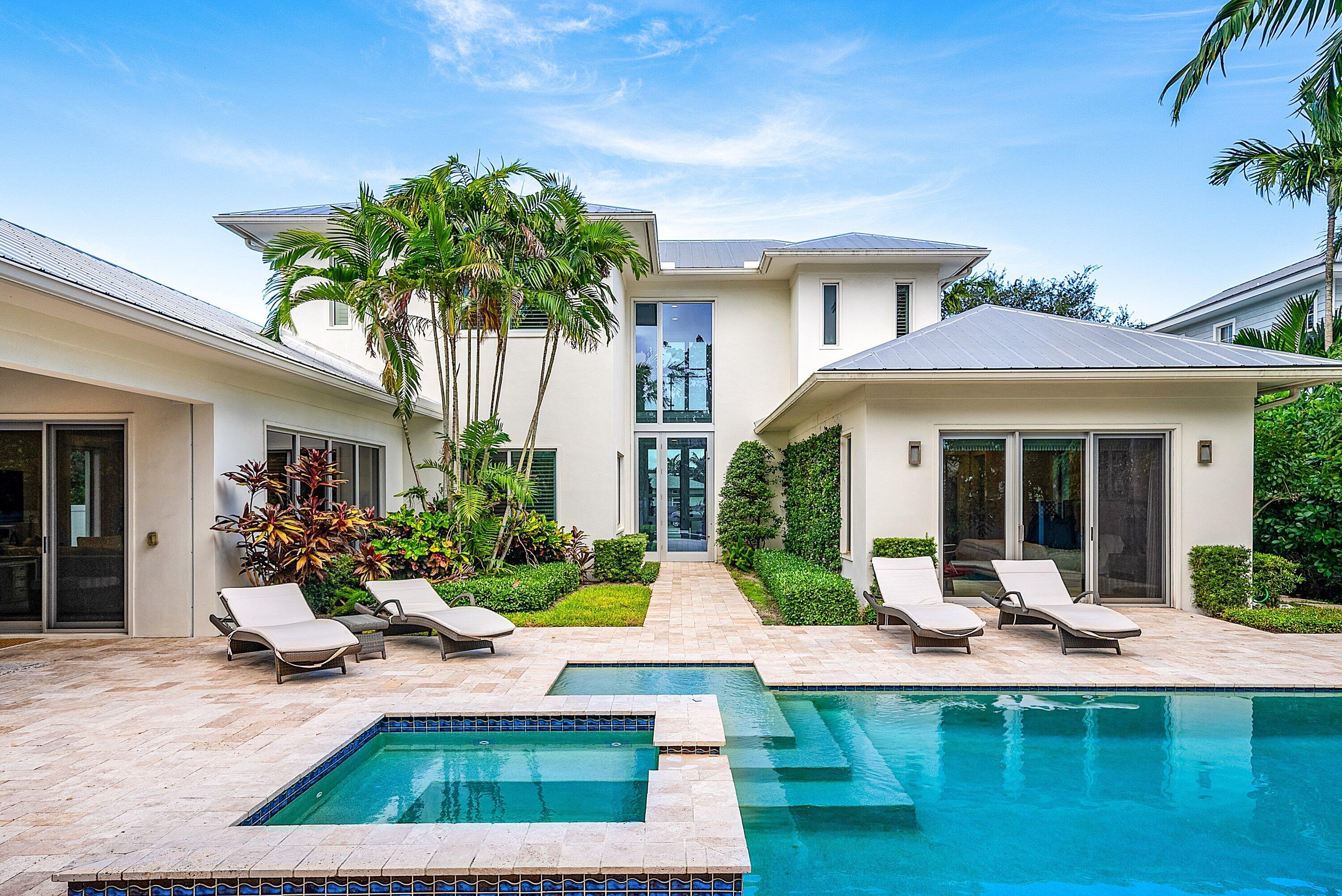1008 NW 1st Avenue