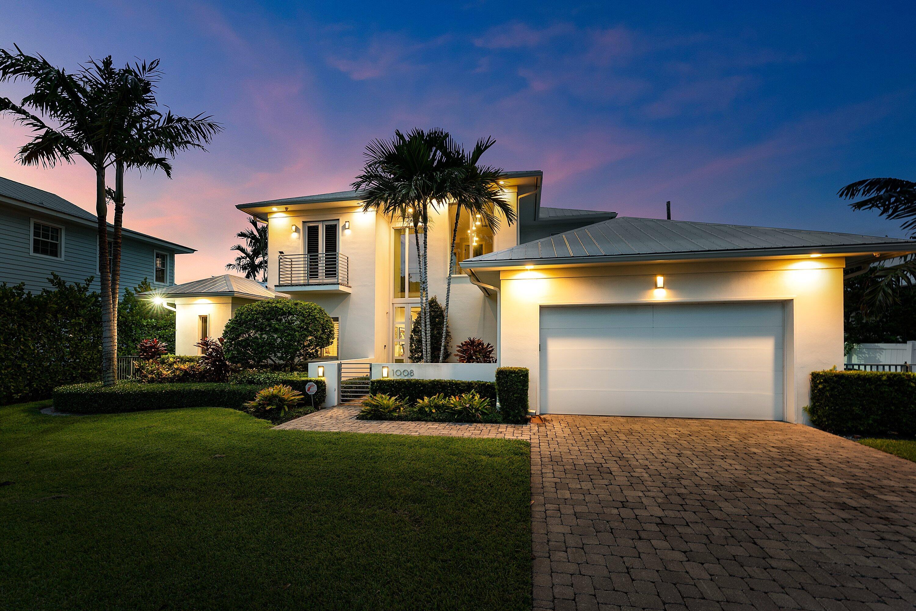 1008 NW 1st Avenue
