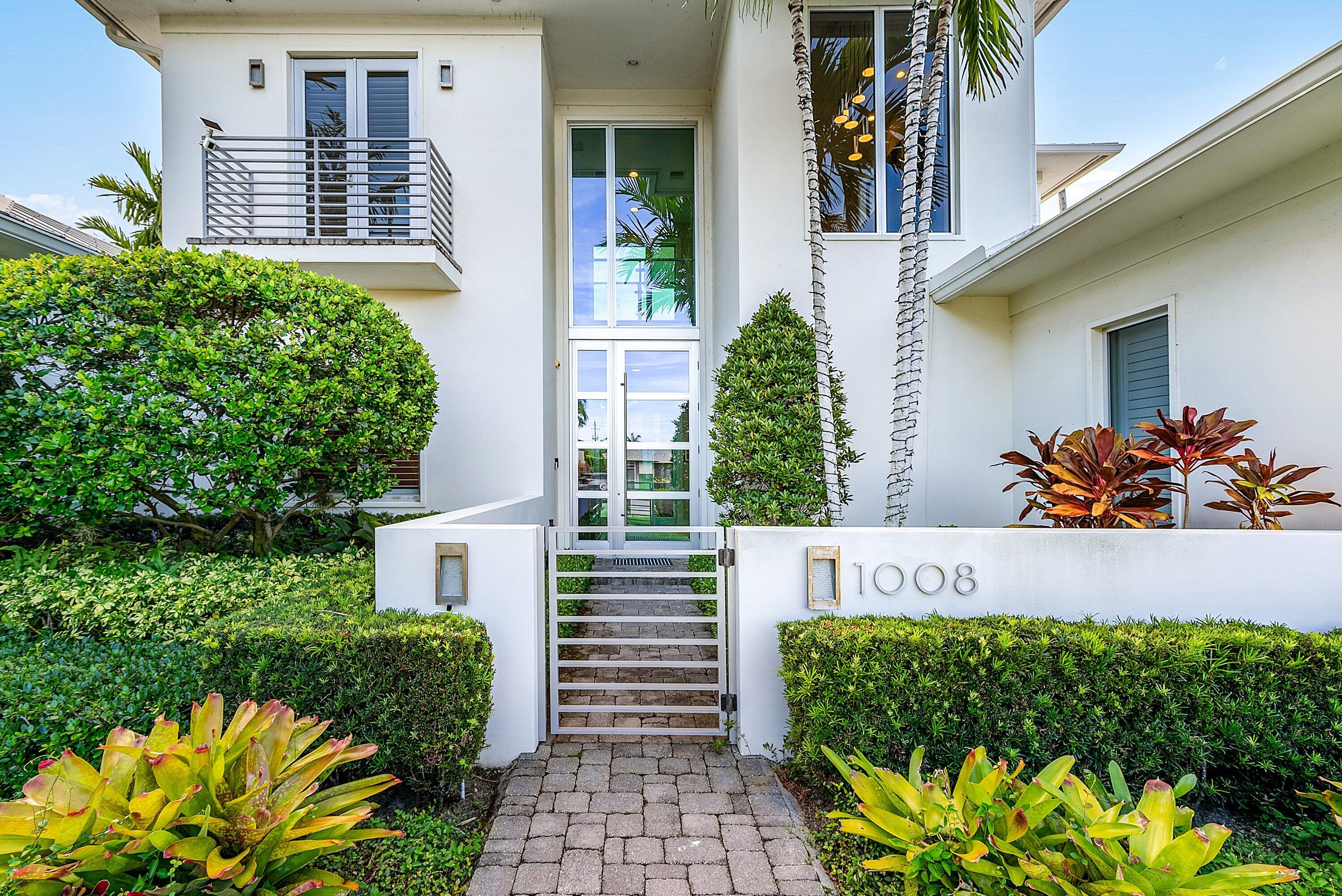 1008 NW 1st Avenue