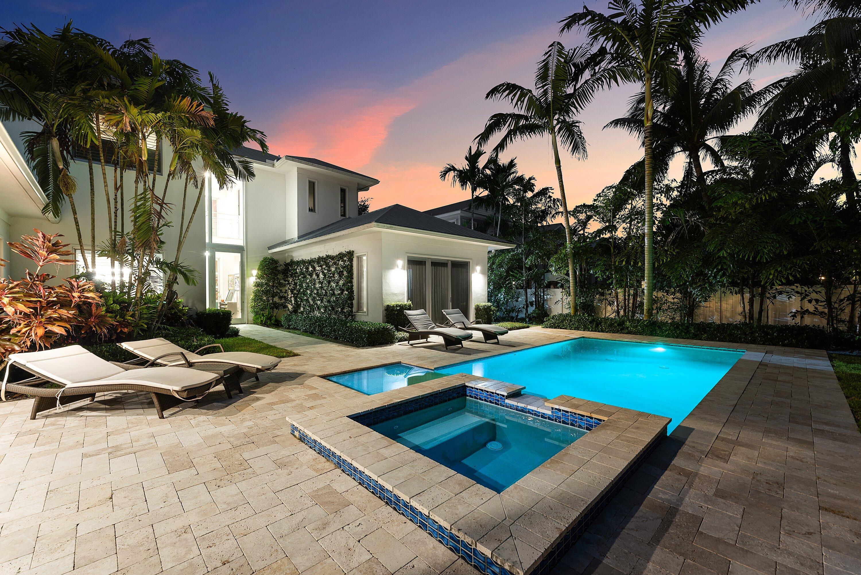 1008 NW 1st Avenue