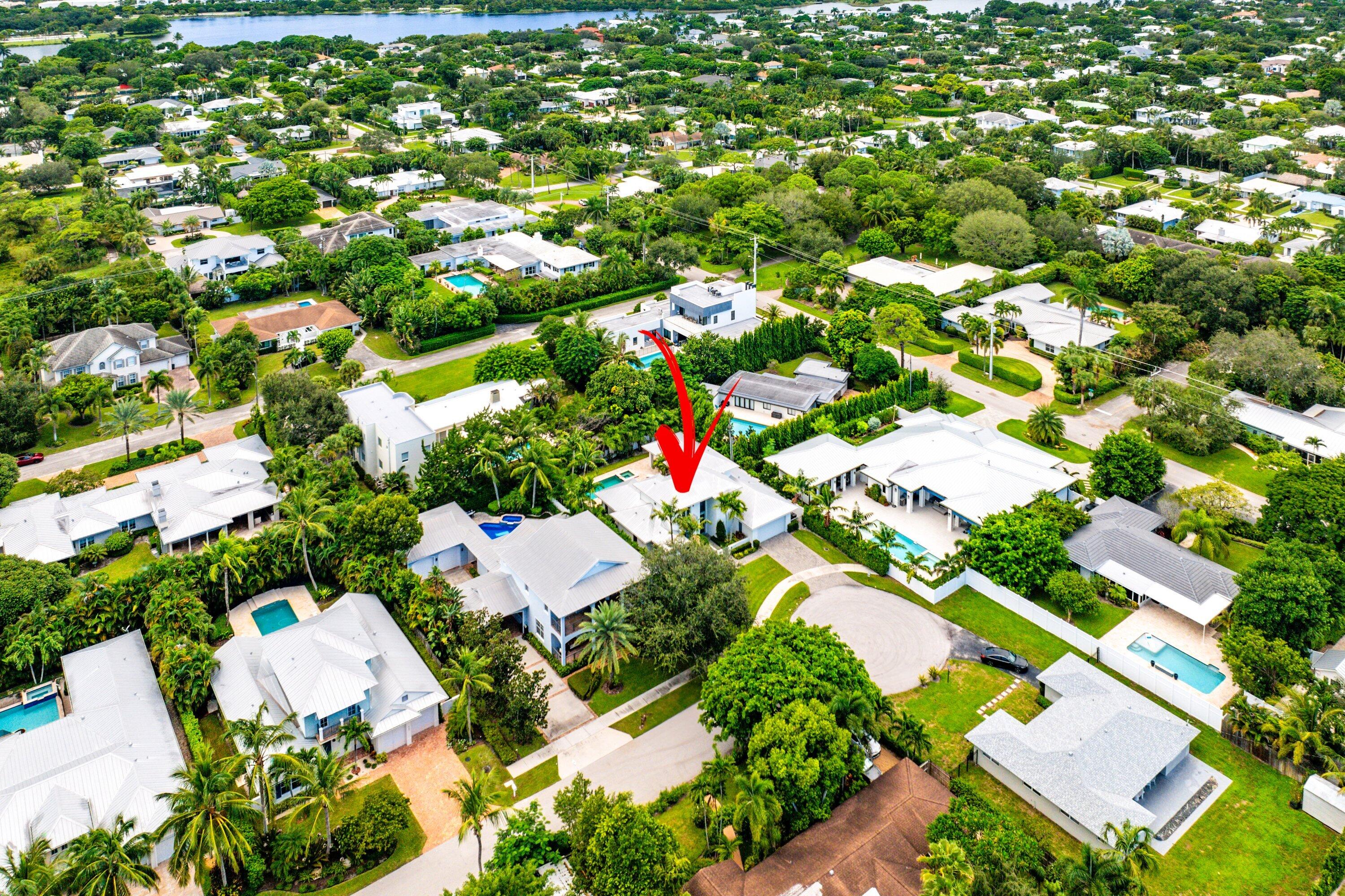 1008 NW 1st Avenue