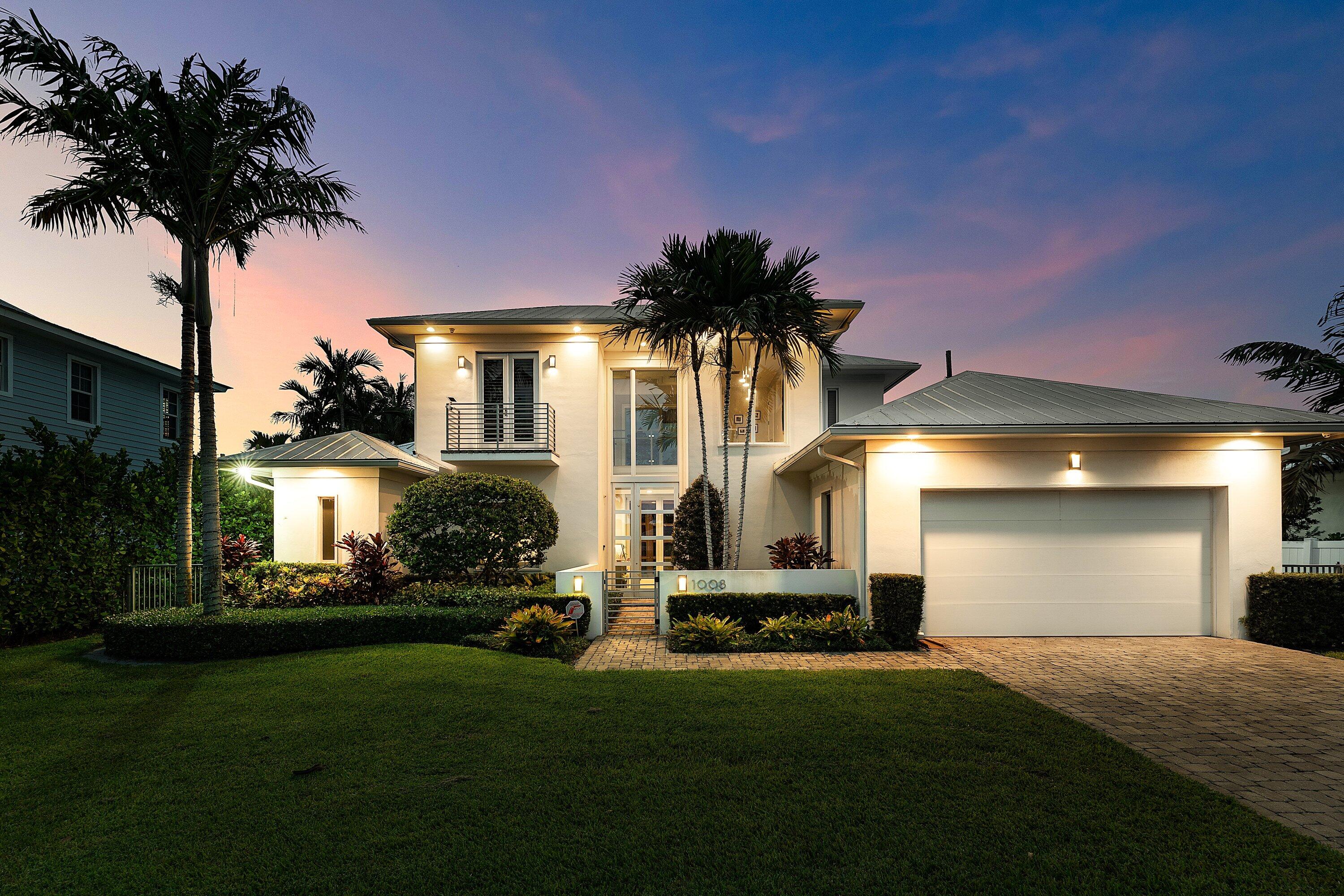 1008 NW 1st Avenue