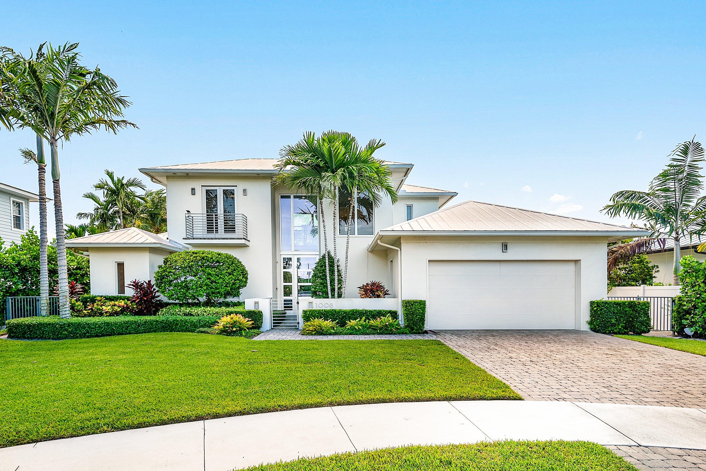 1008 NW 1st Avenue