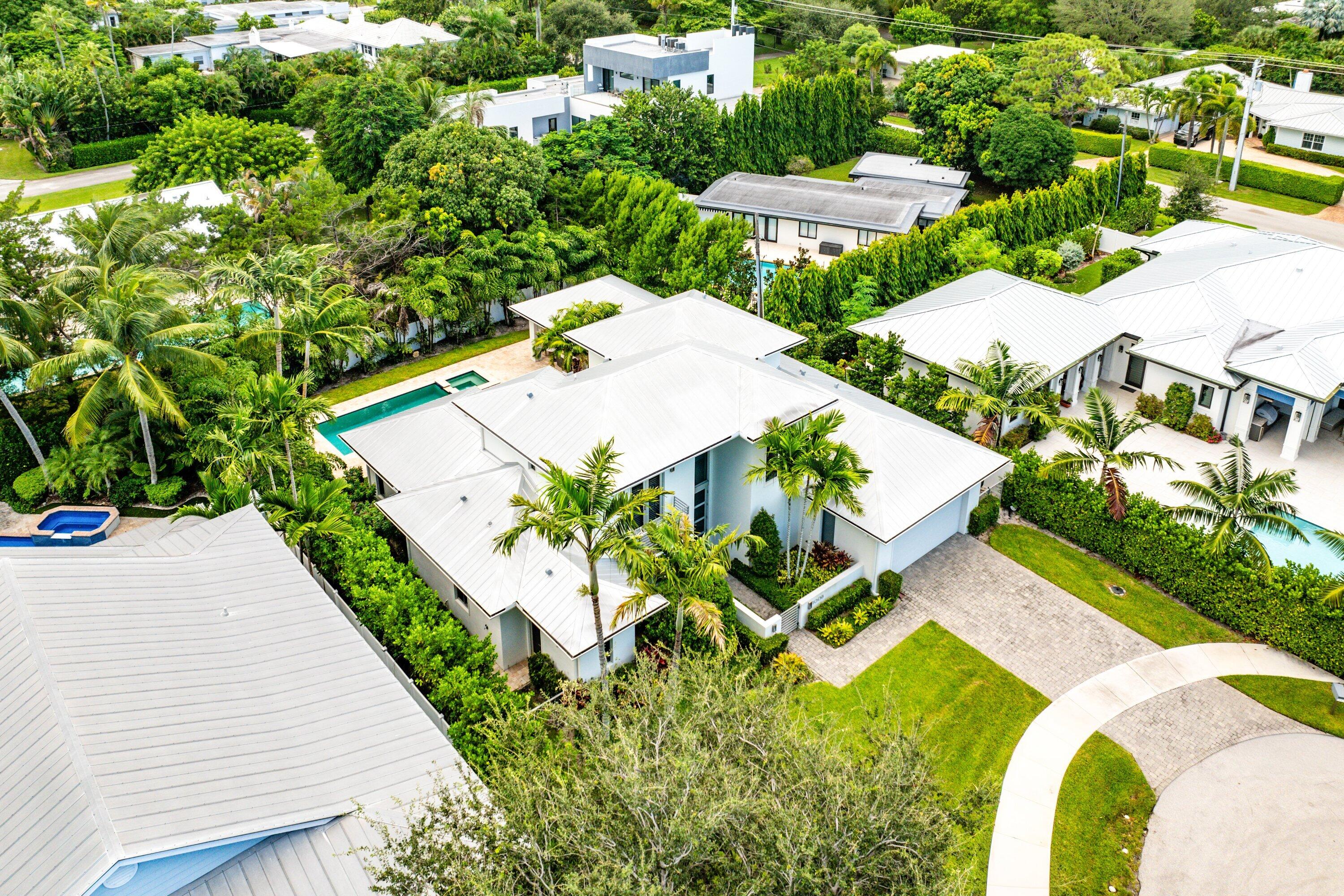 1008 NW 1st Avenue