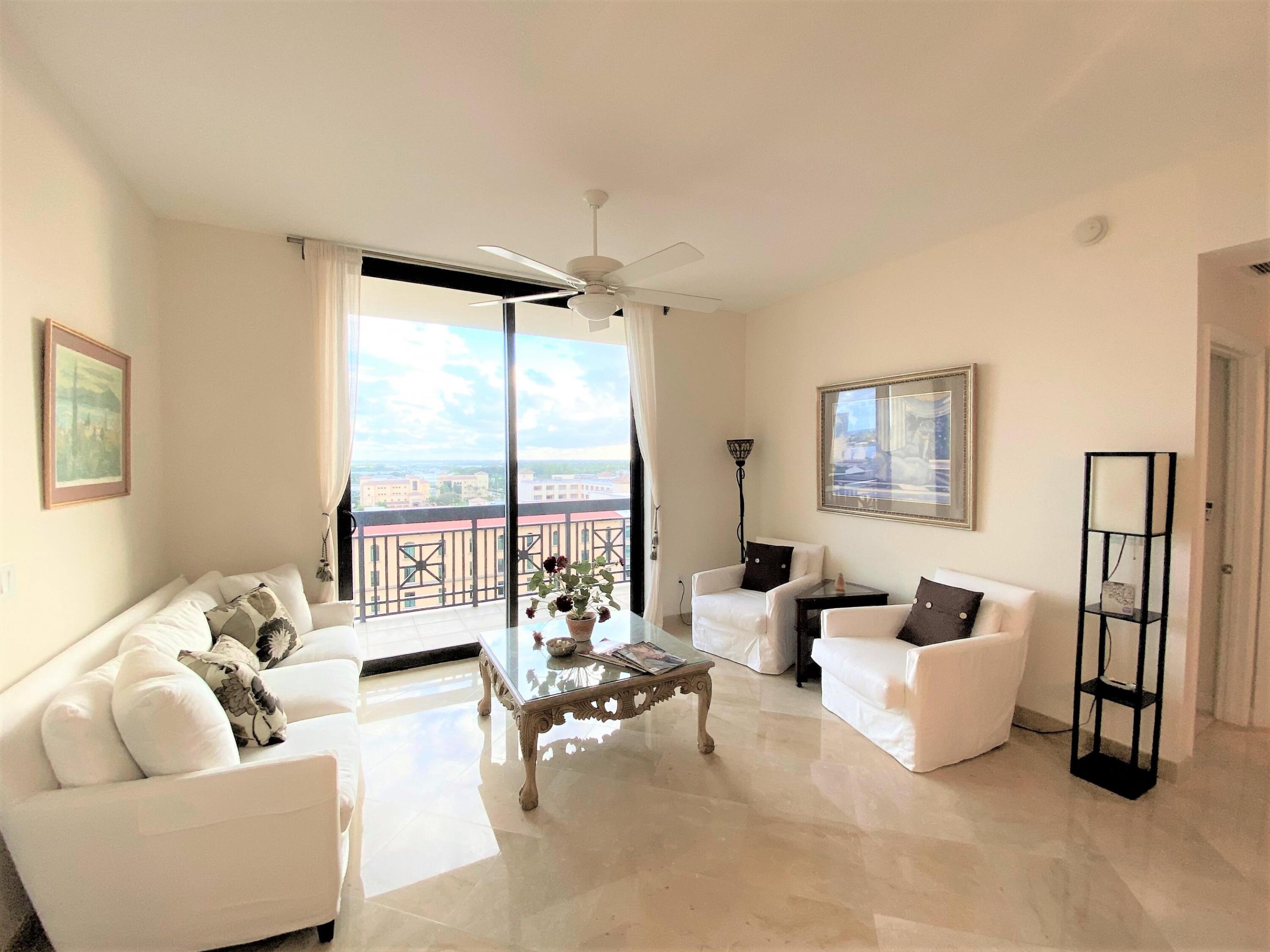 801 S Olive Avenue 903