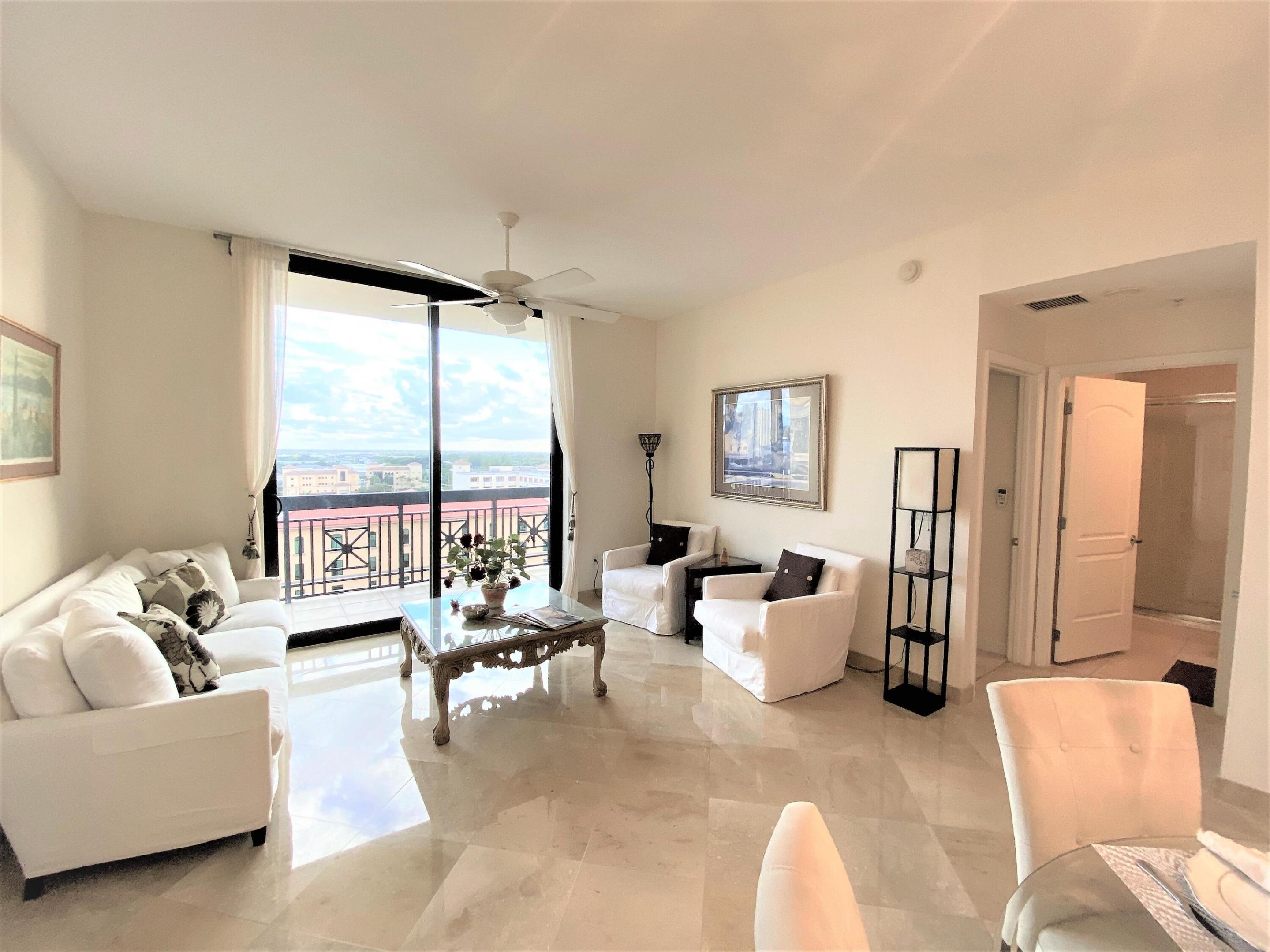 801 S Olive Avenue 903