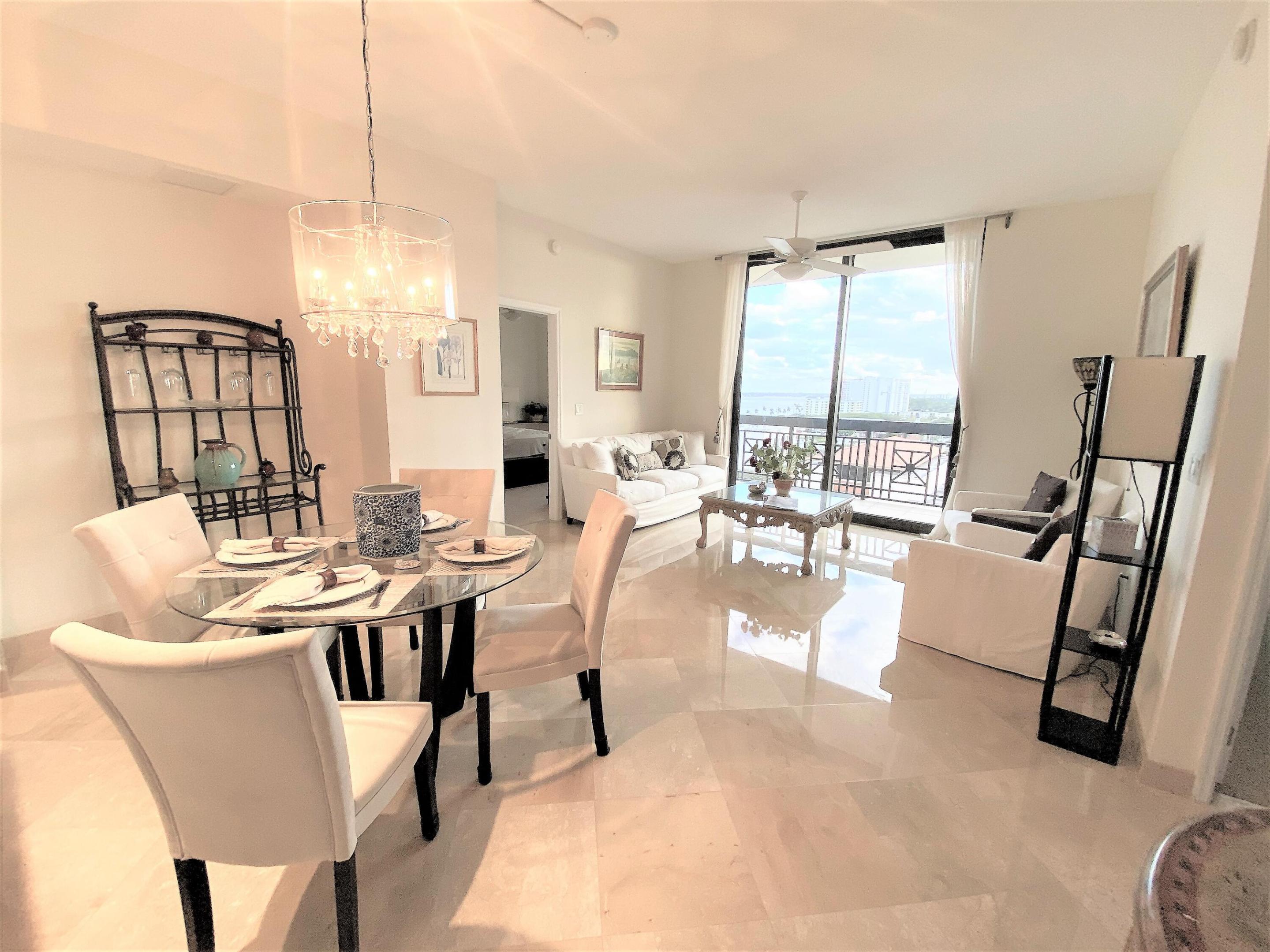 801 S Olive Avenue 903