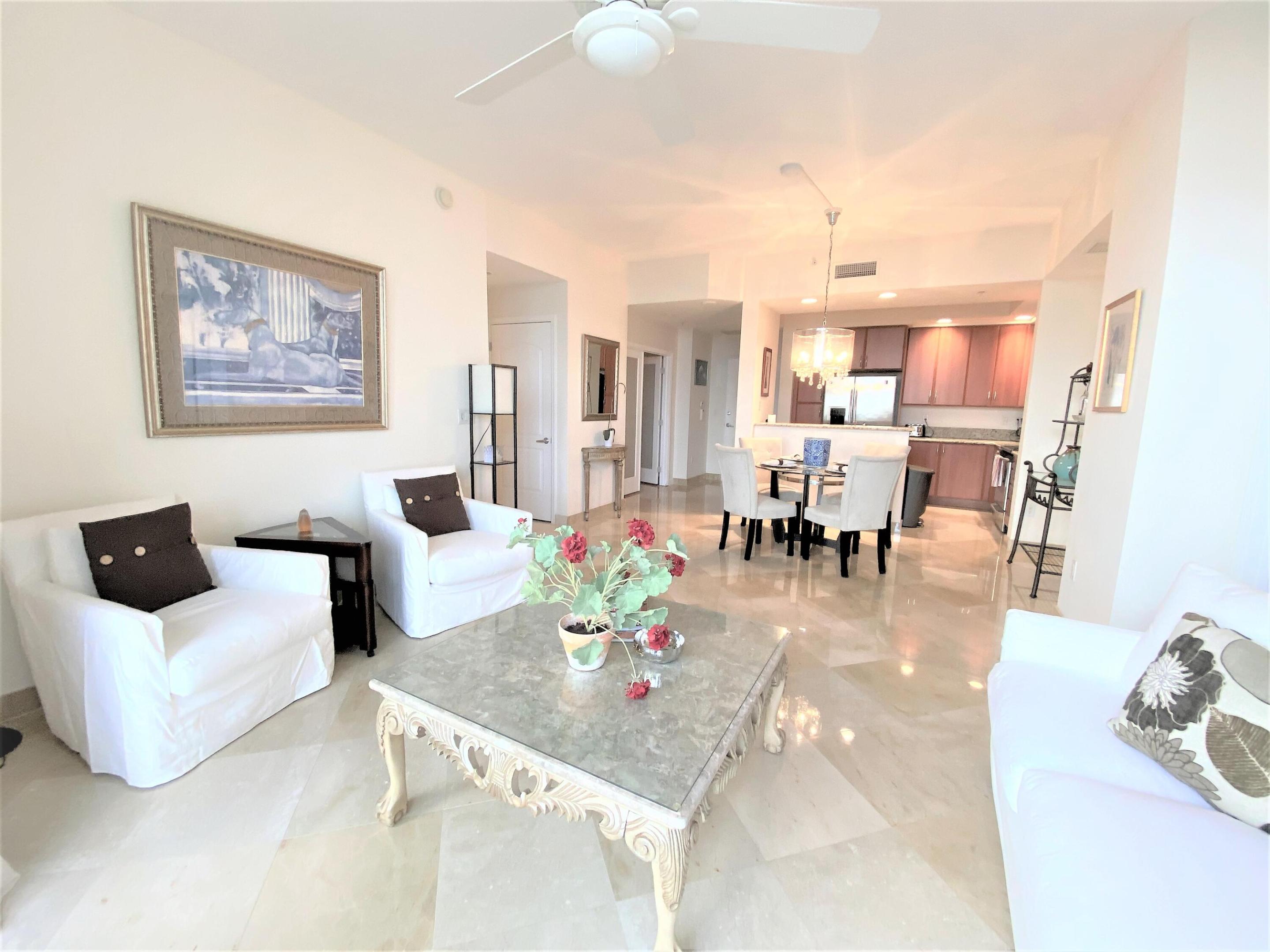 801 S Olive Avenue 903