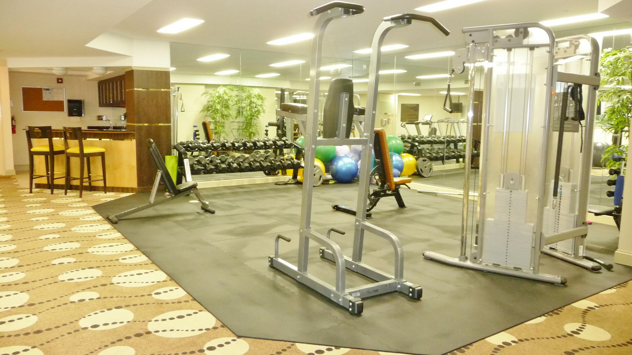 801 S Olive Avenue 903