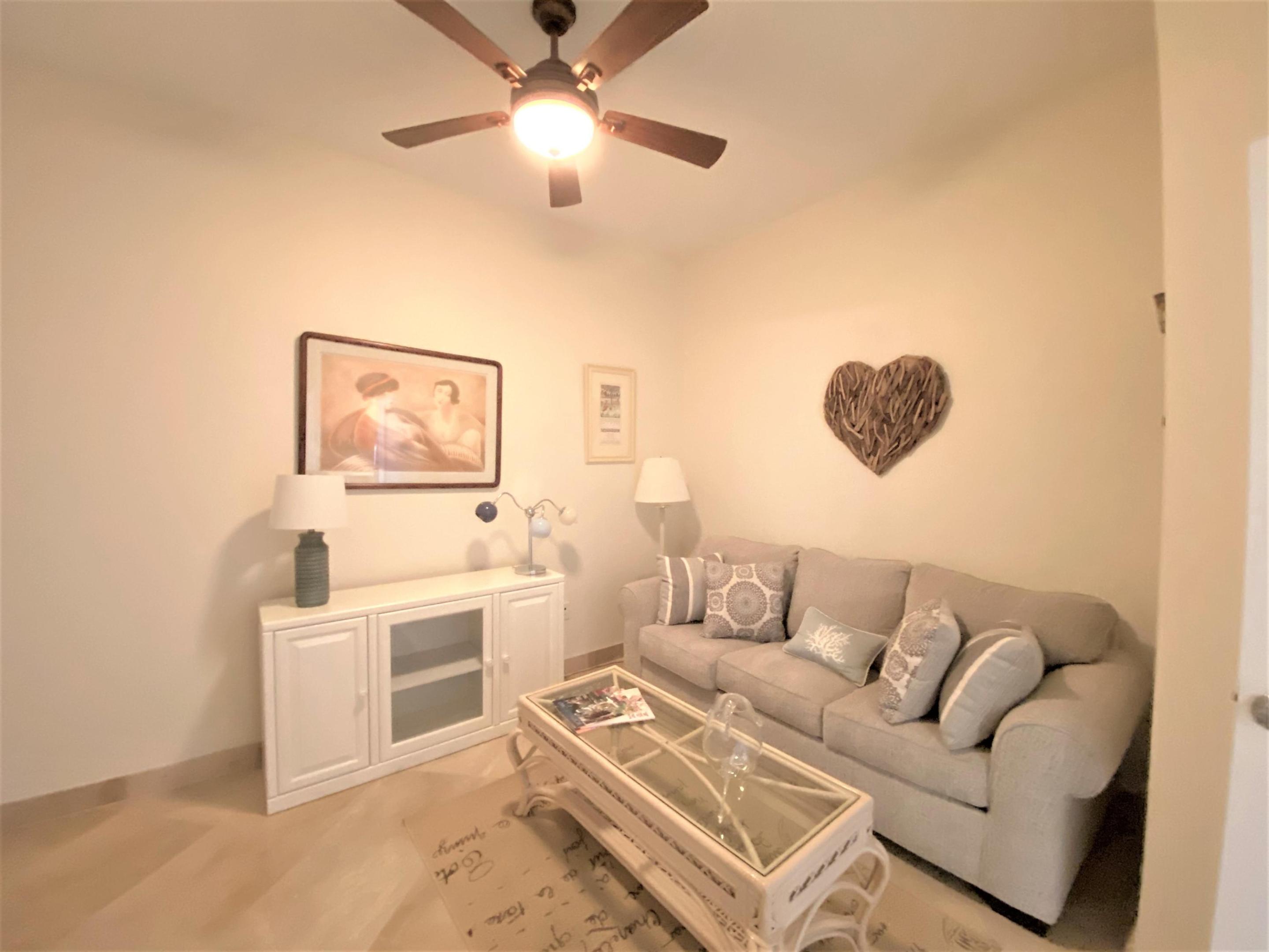 801 S Olive Avenue 903