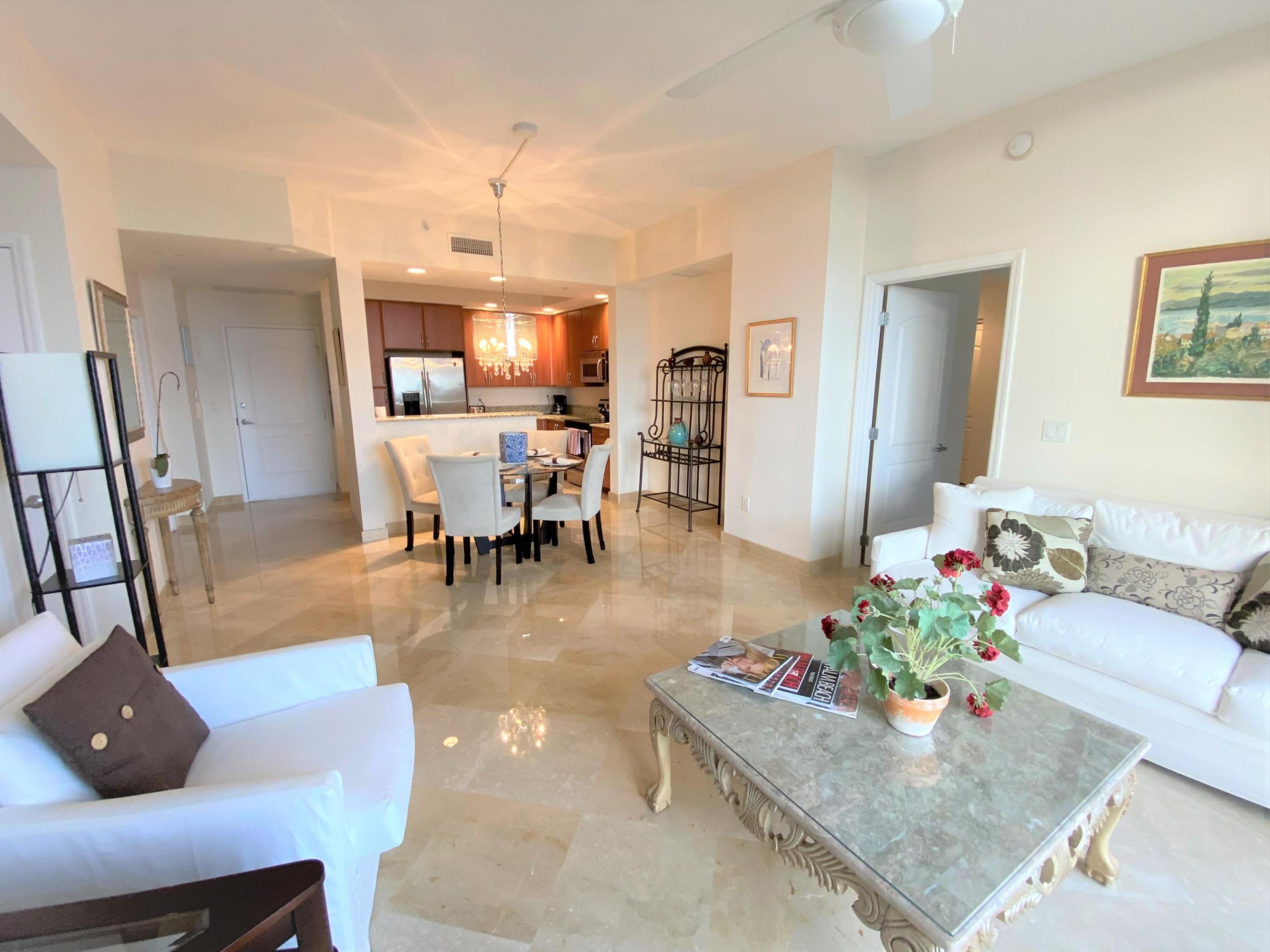 801 S Olive Avenue 903