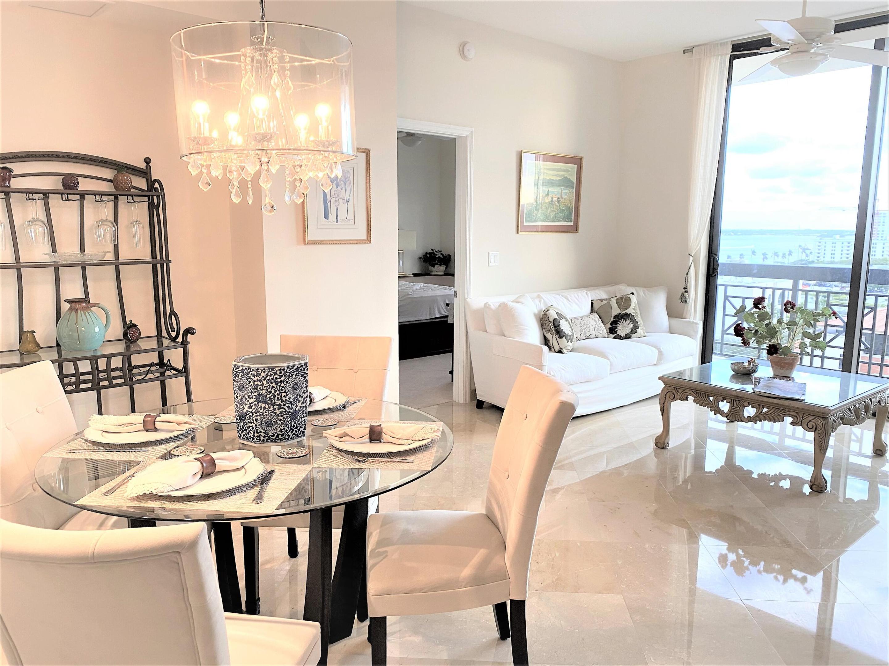 801 S Olive Avenue 903