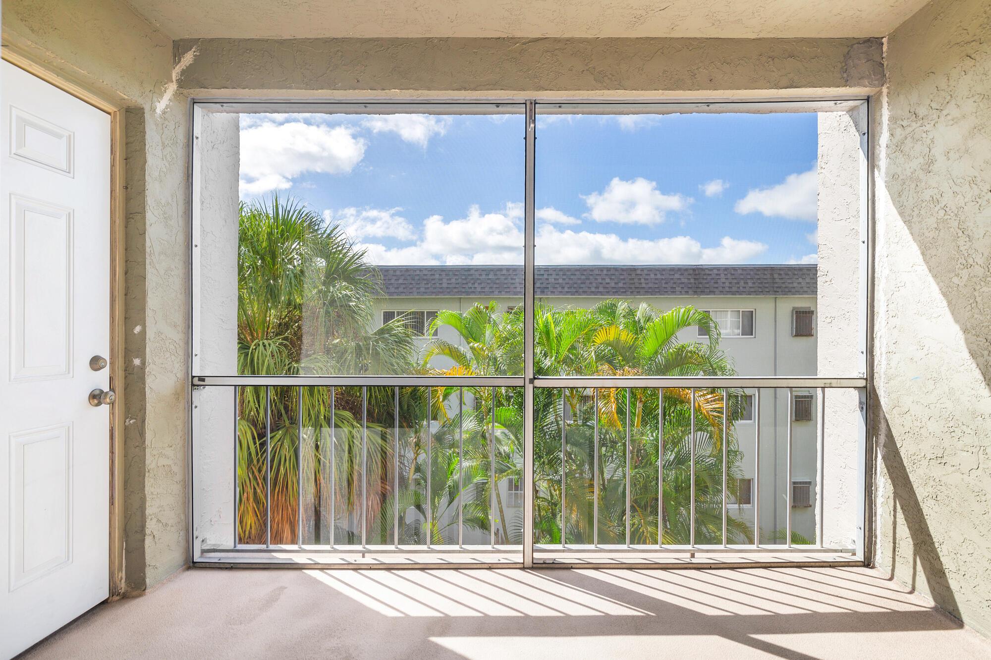 505 Spencer Drive 207