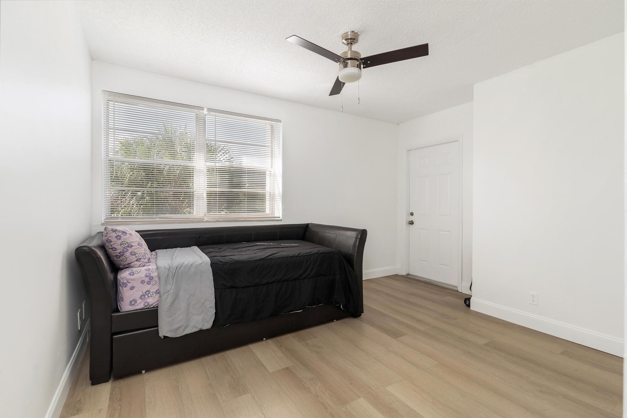 505 Spencer Drive 207