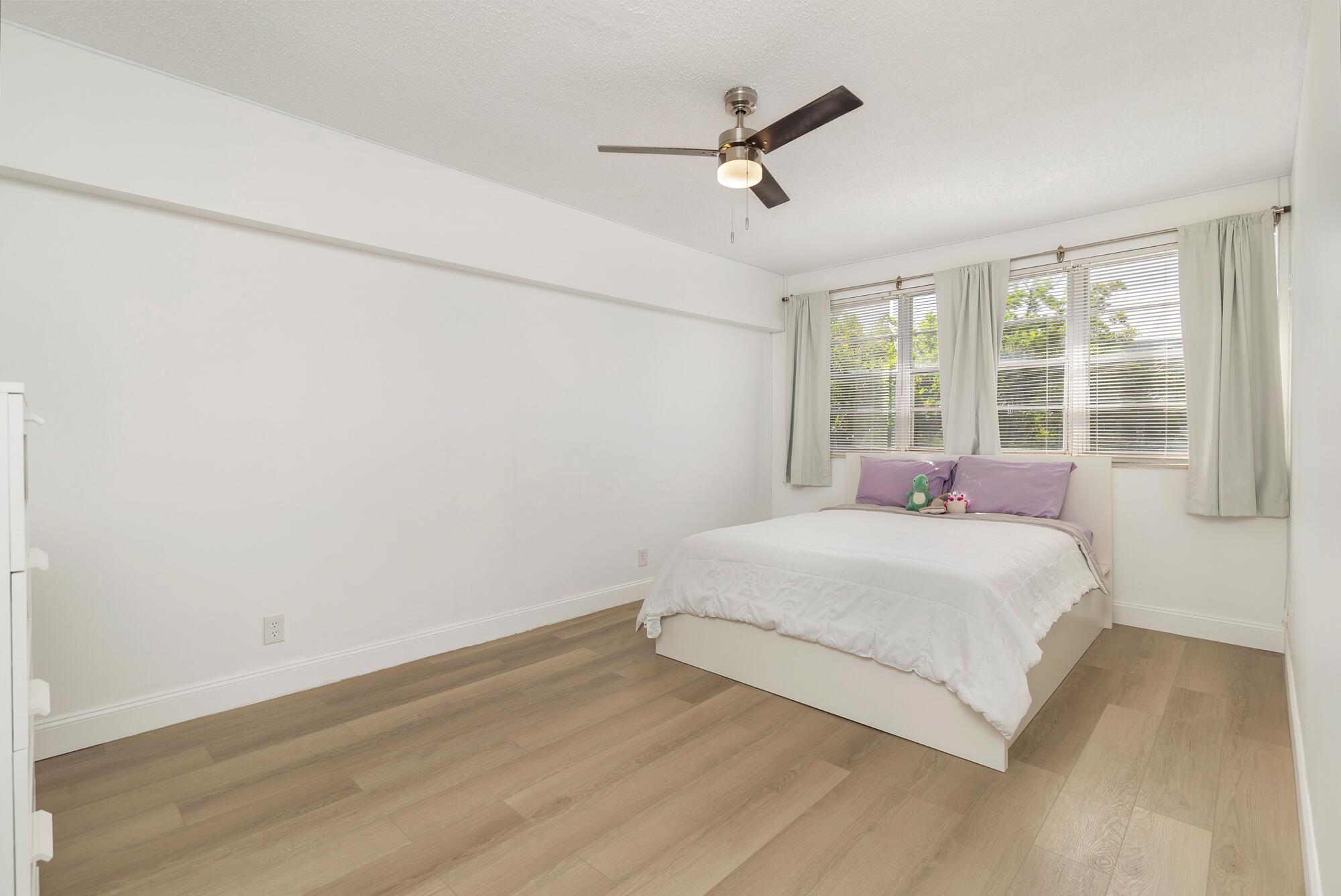 505 Spencer Drive 207