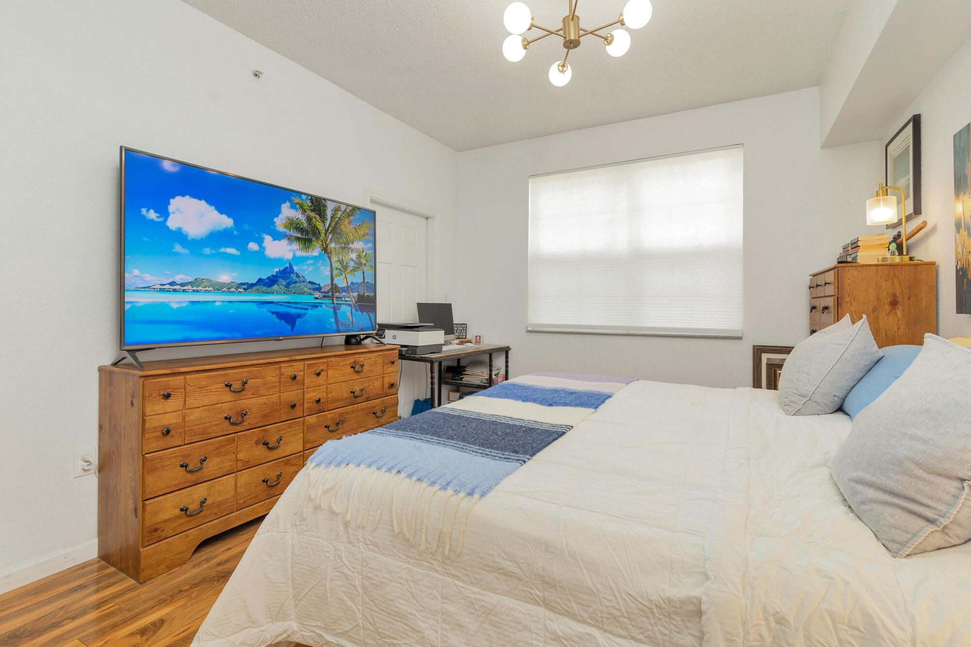 1805 N Flagler Drive 103