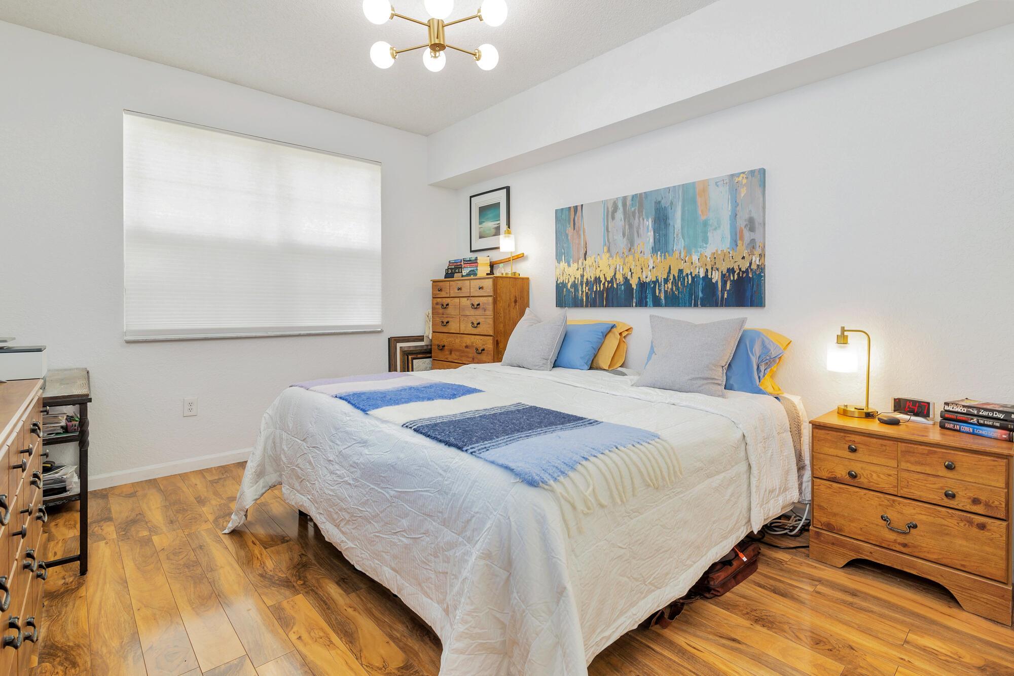 1805 N Flagler Drive 103