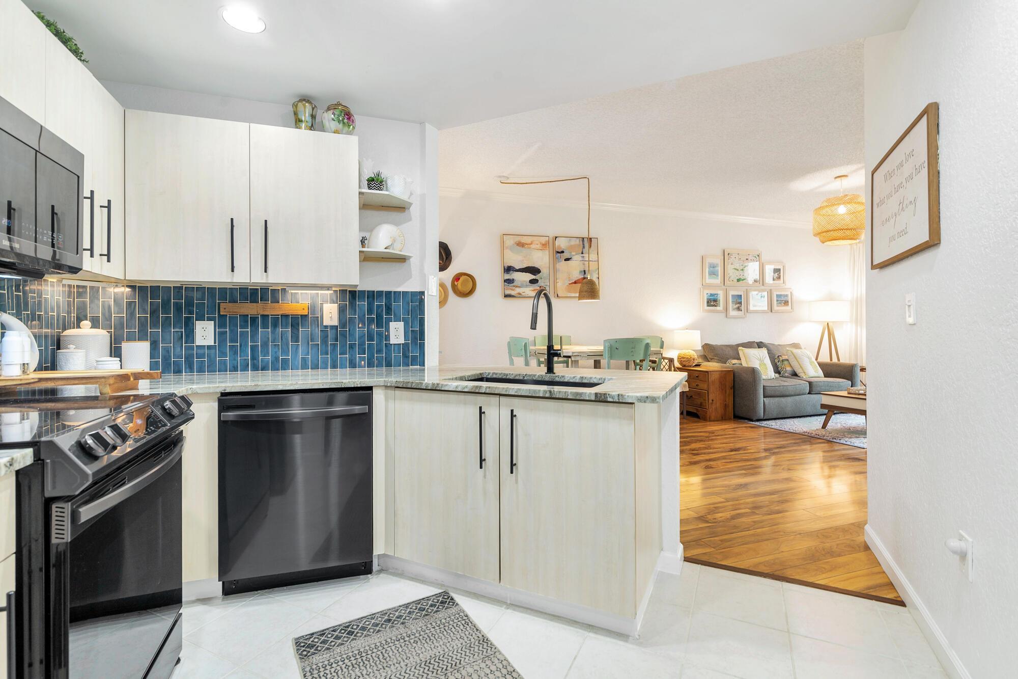 1805 N Flagler Drive 103