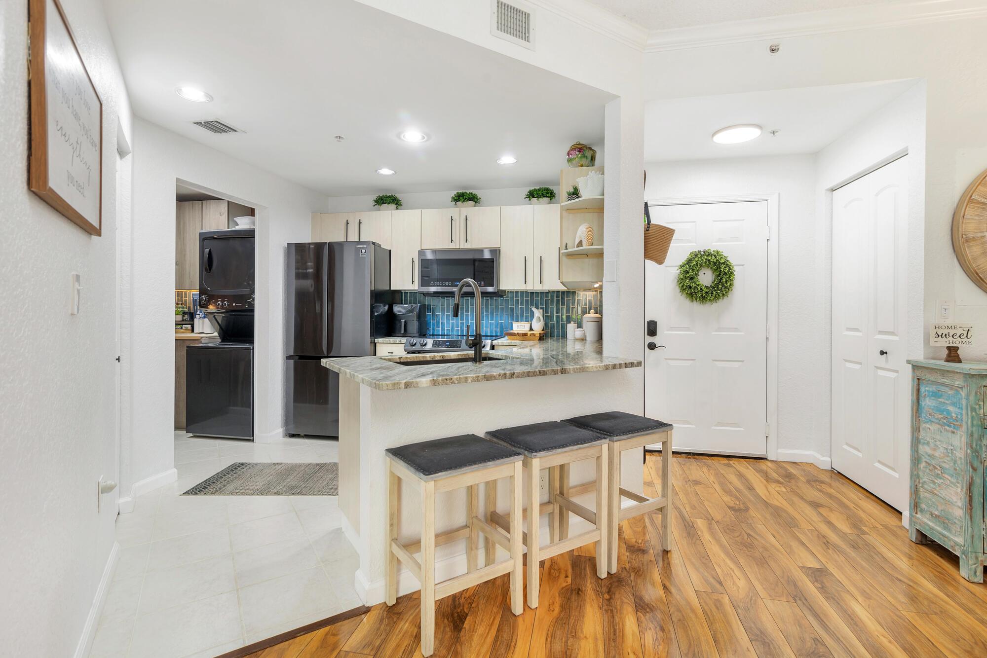 1805 N Flagler Drive 103
