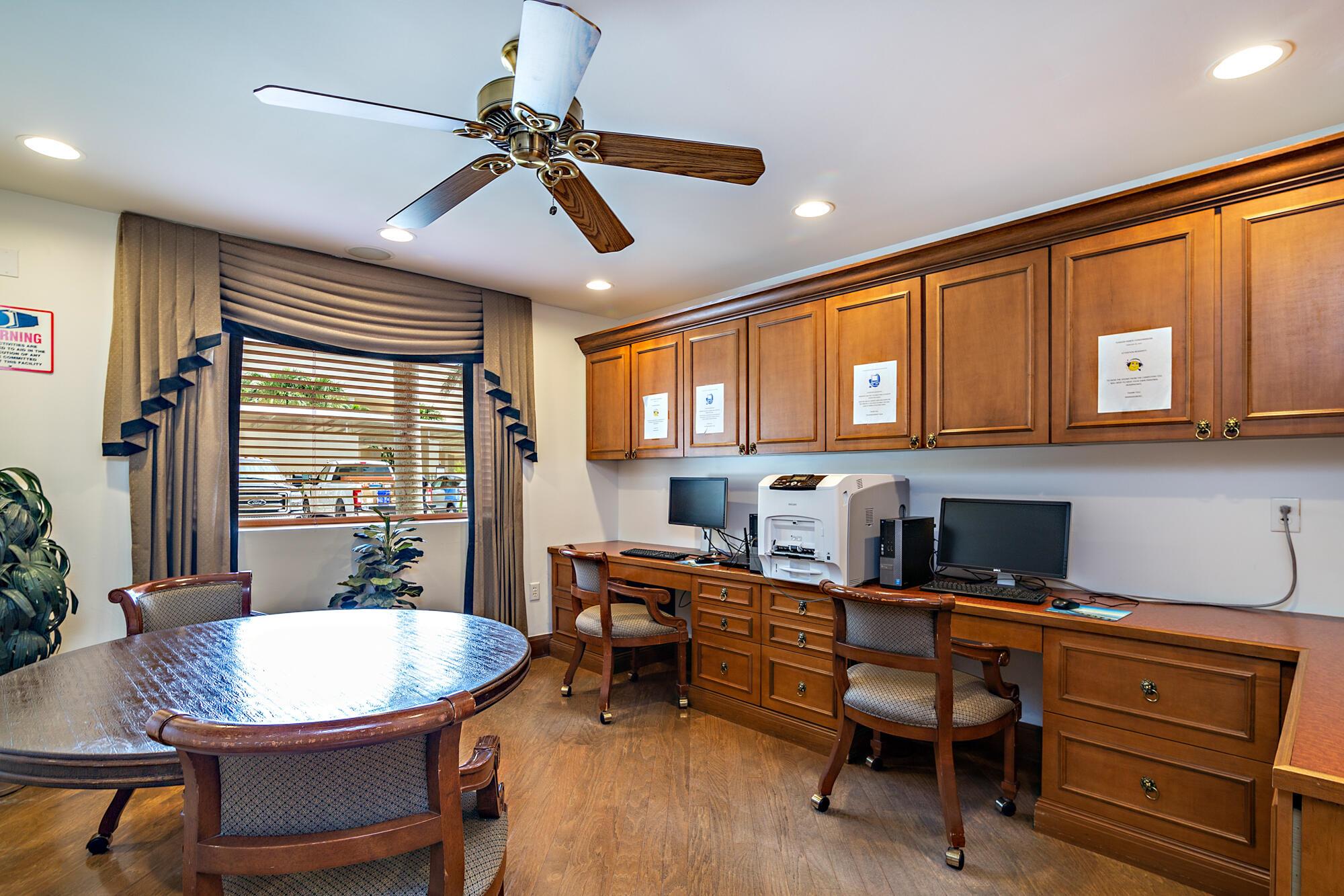 1805 N Flagler Drive 103