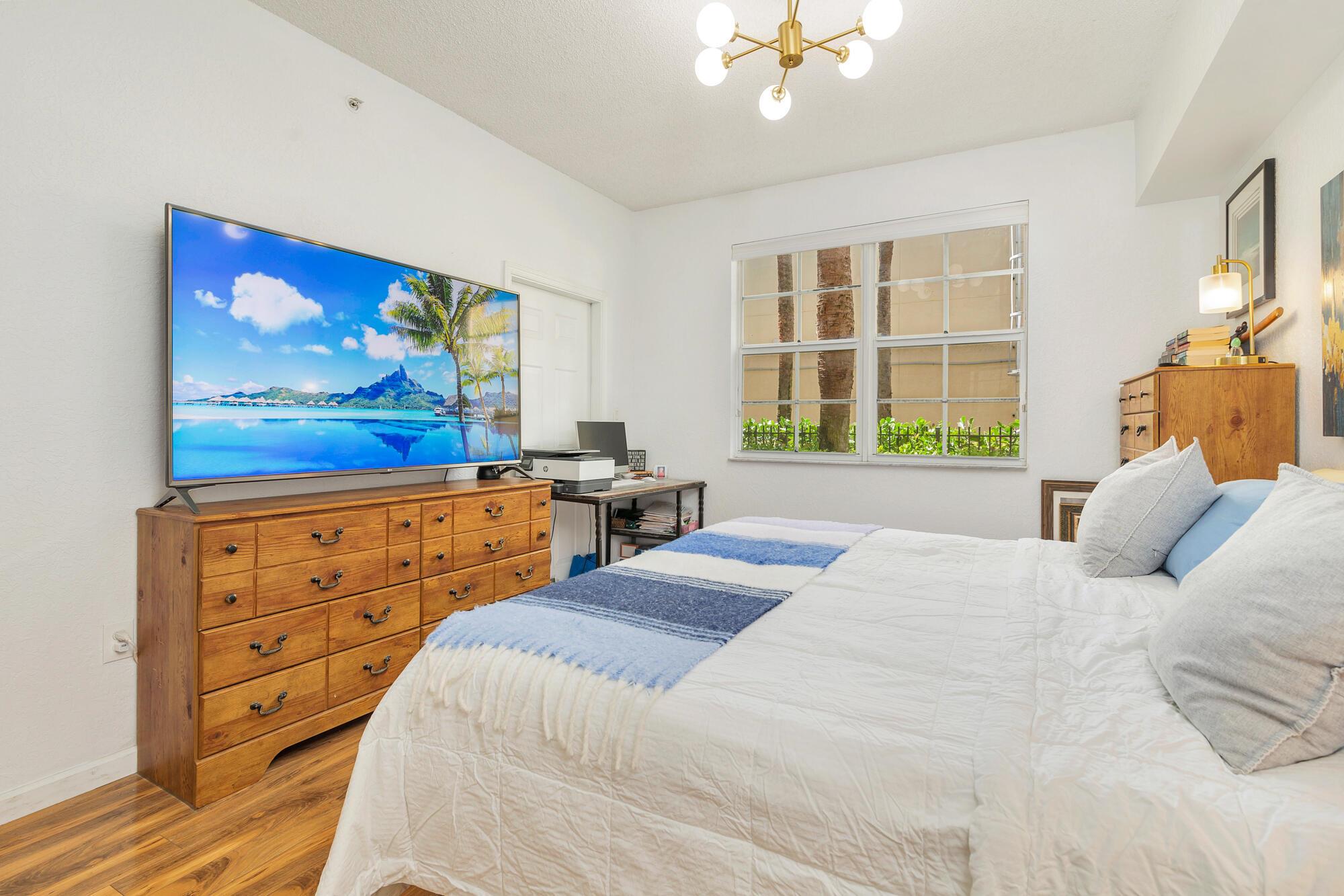 1805 N Flagler Drive 103