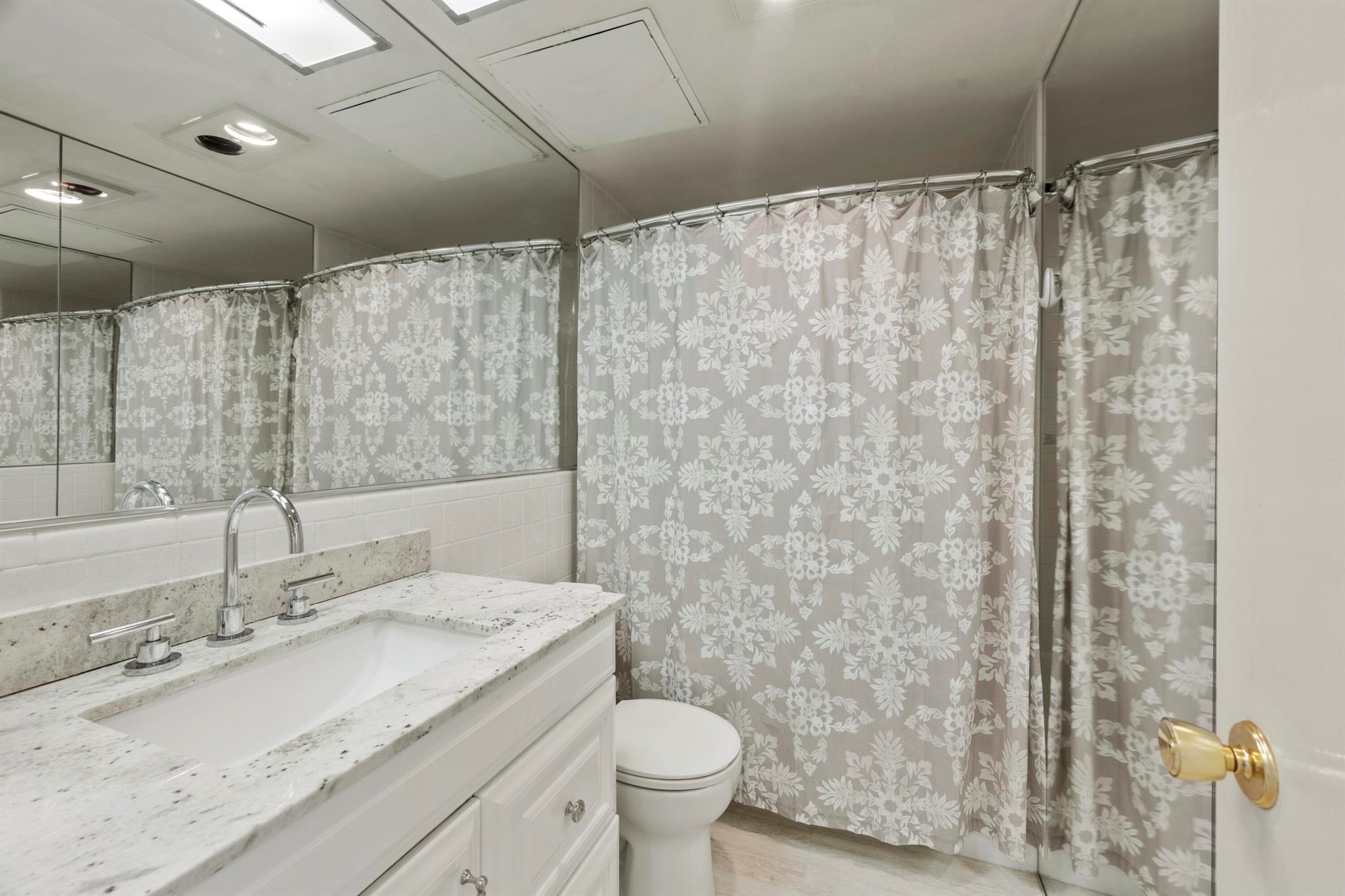 2840 S Ocean Boulevard 421