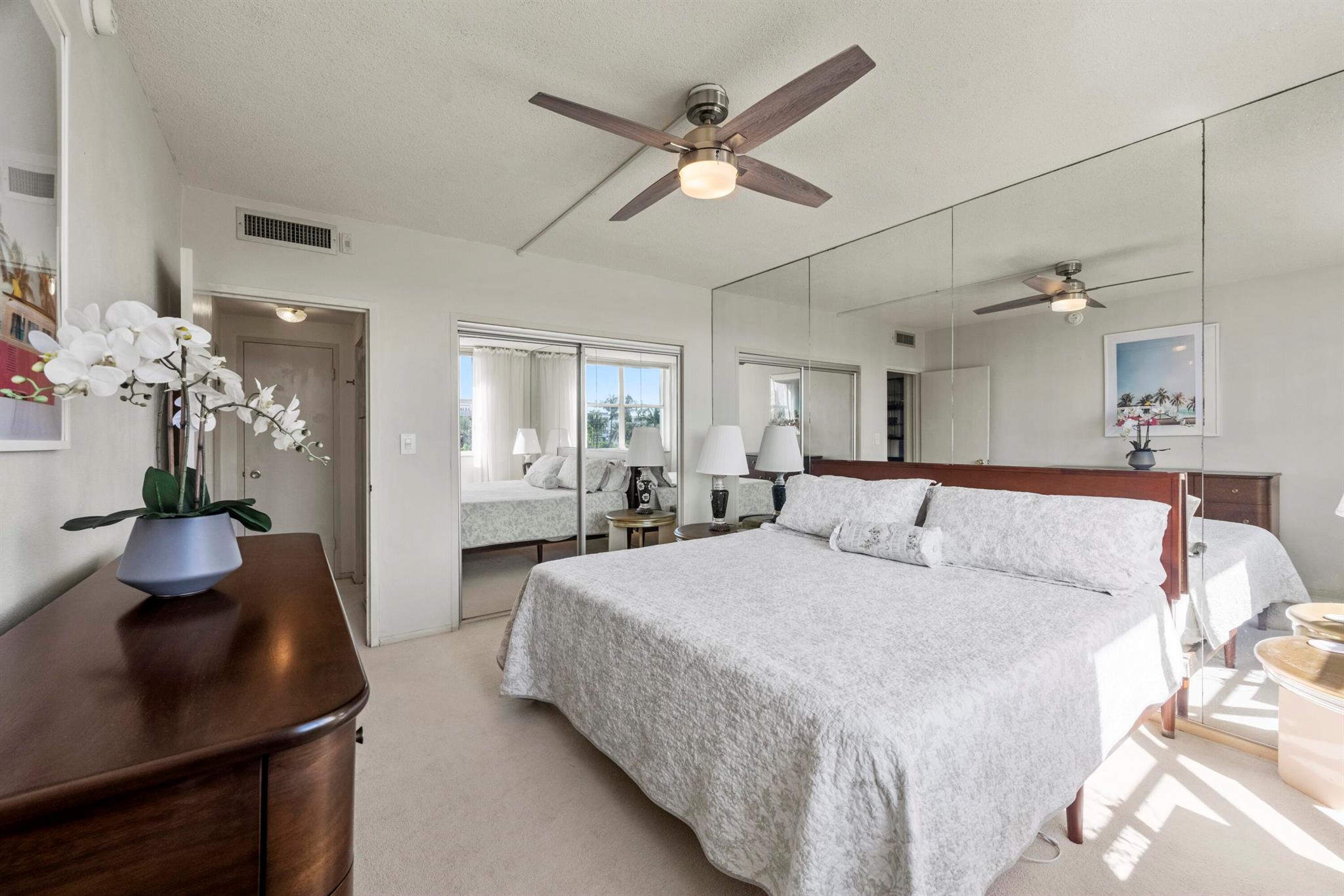 2840 S Ocean Boulevard 421