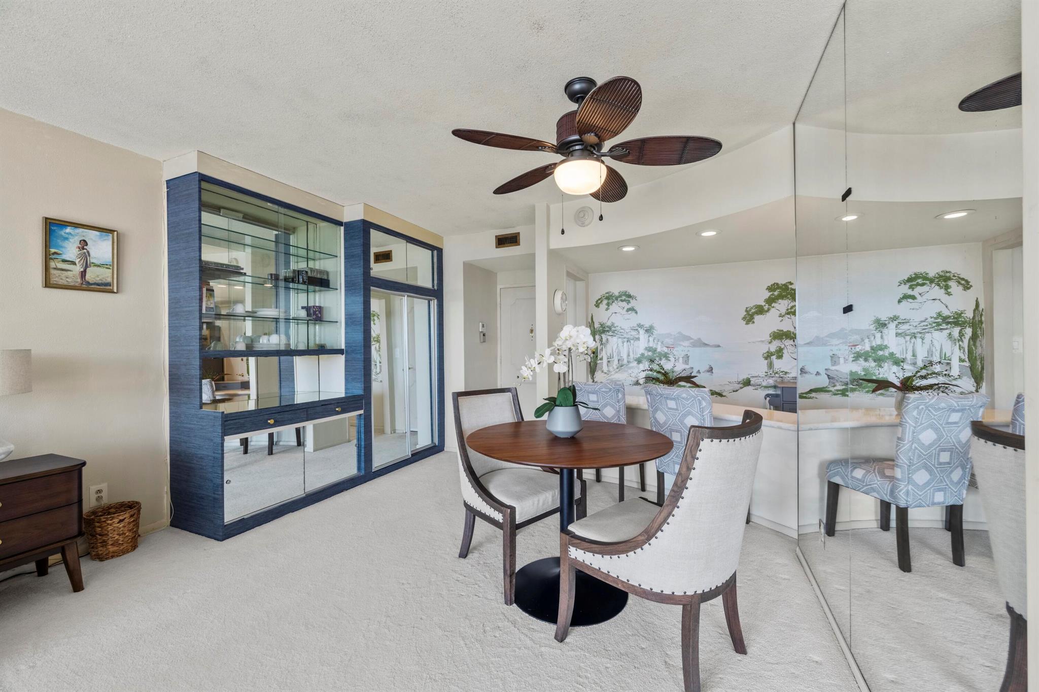 2840 S Ocean Boulevard 421