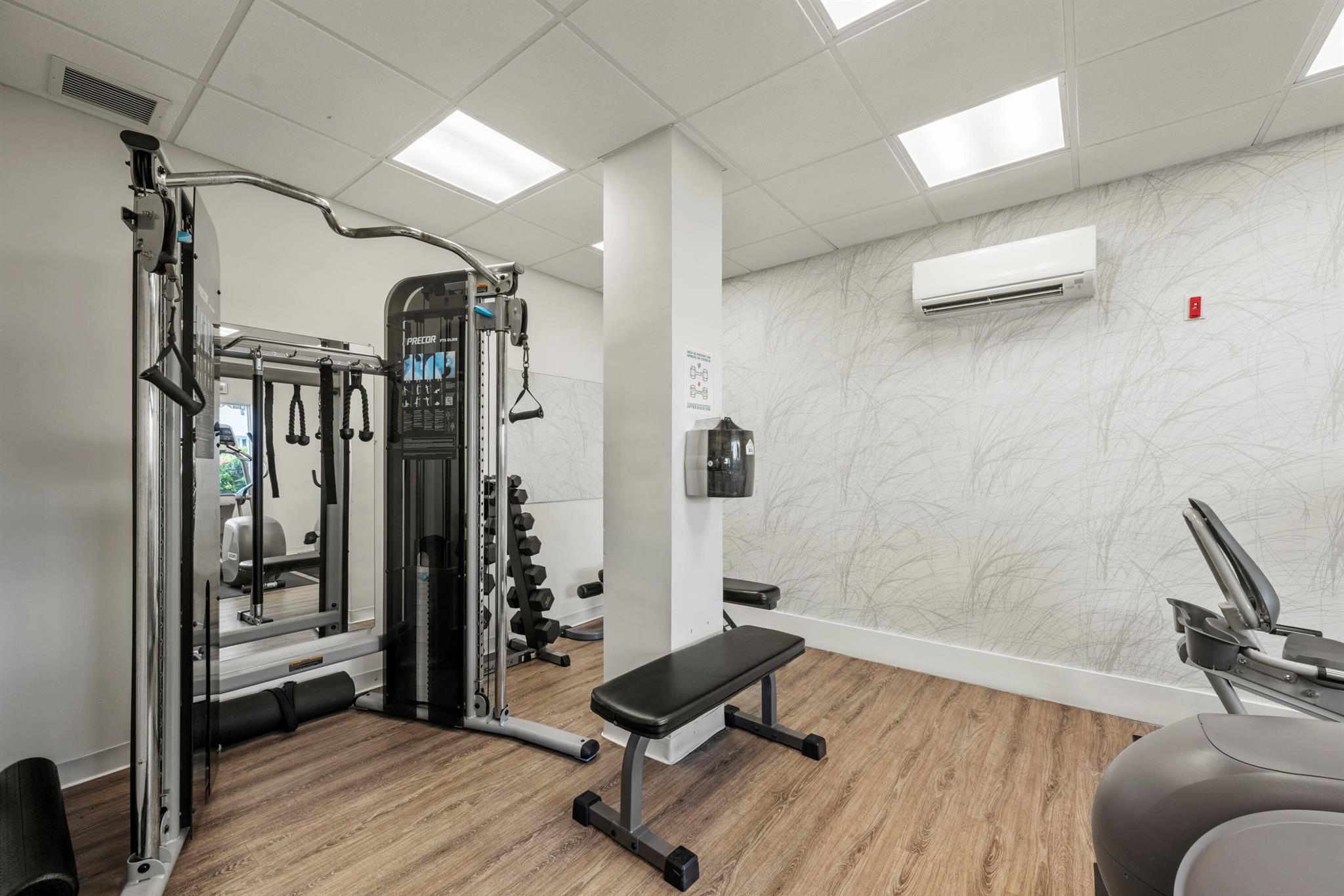 2840 S Ocean Boulevard 421