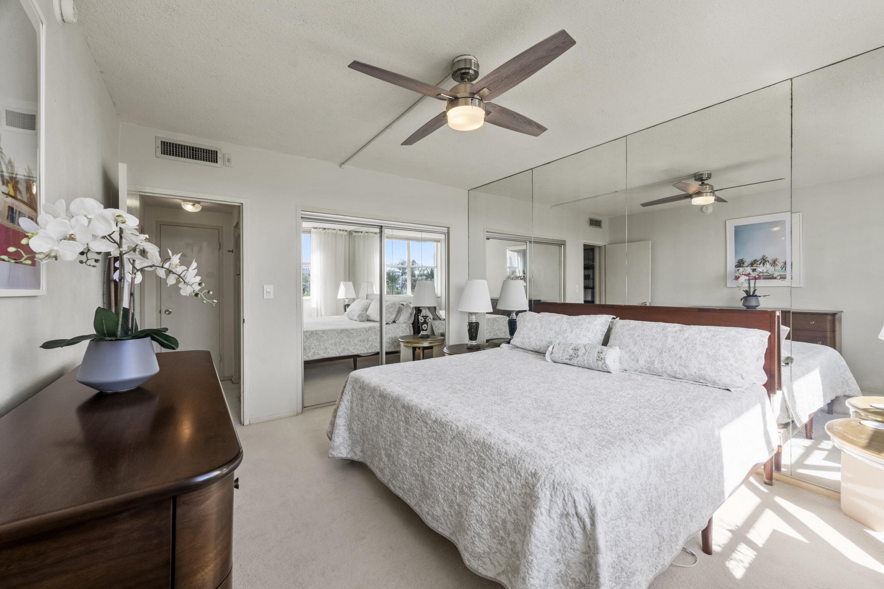 2840 S Ocean Boulevard 421