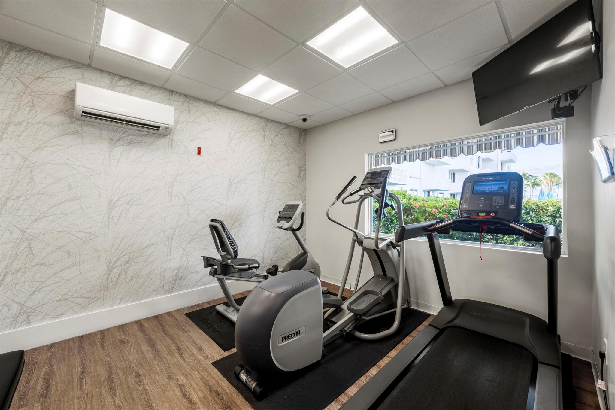 2840 S Ocean Boulevard 421