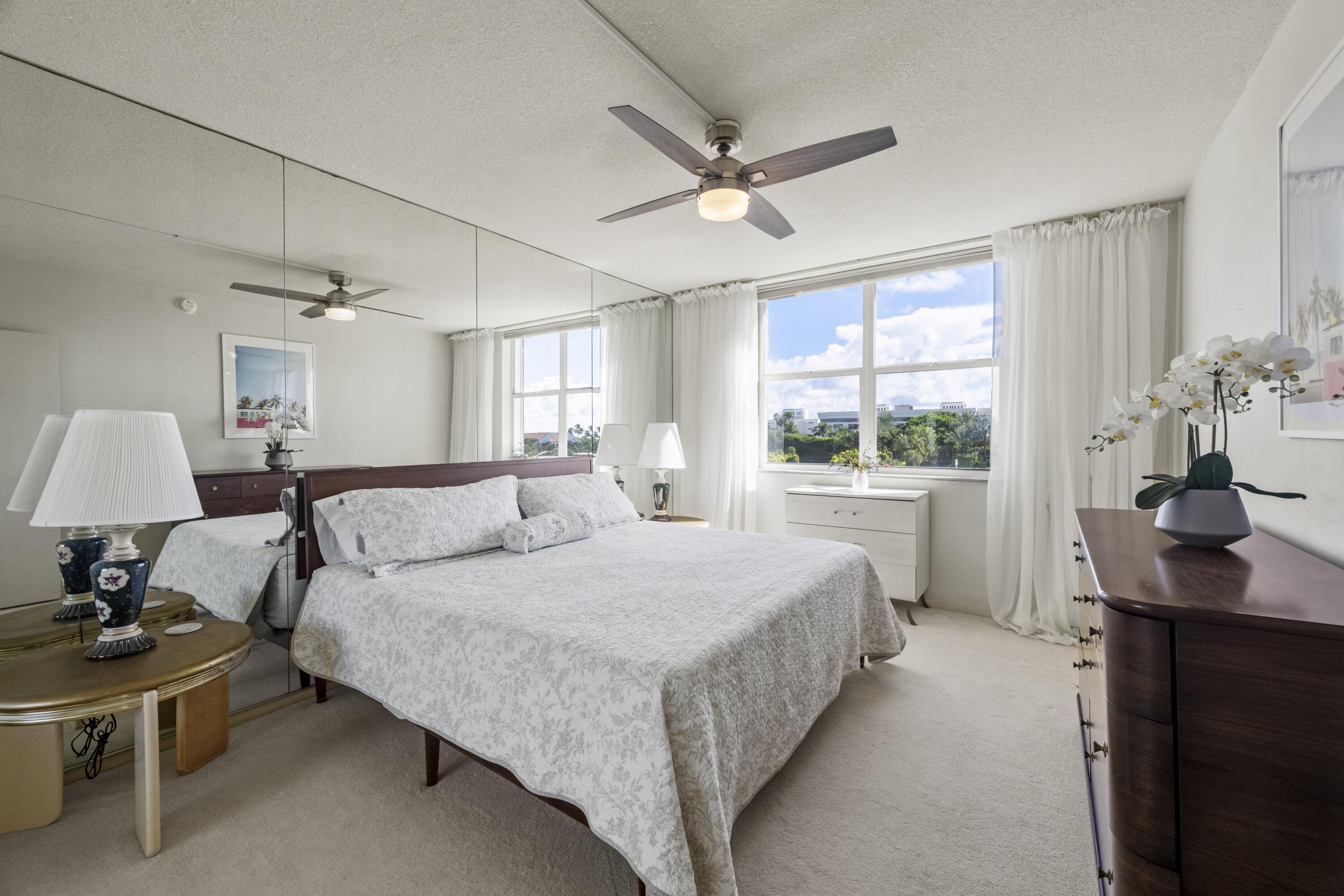 2840 S Ocean Boulevard 421