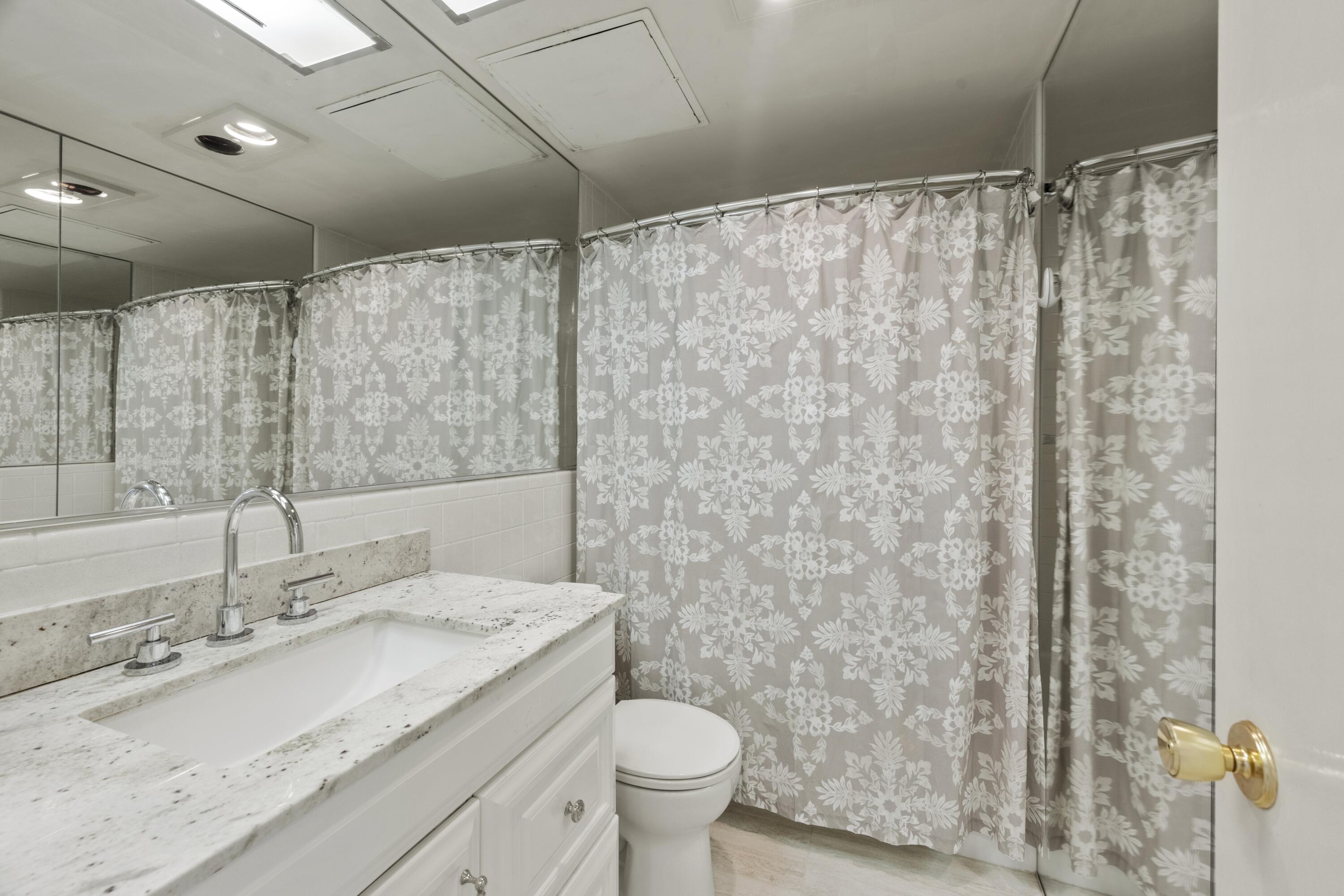 2840 S Ocean Boulevard 421