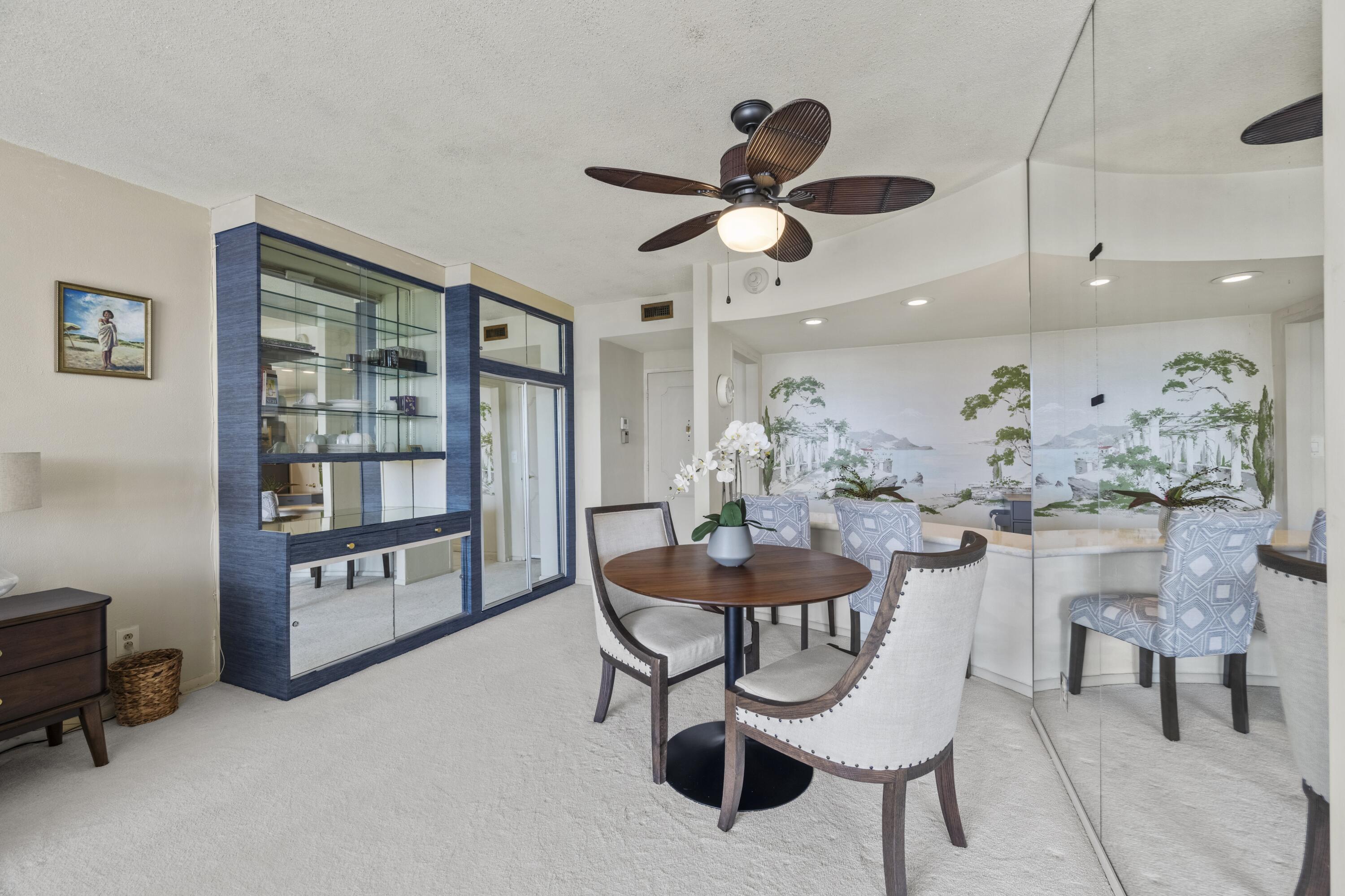 2840 S Ocean Boulevard 421