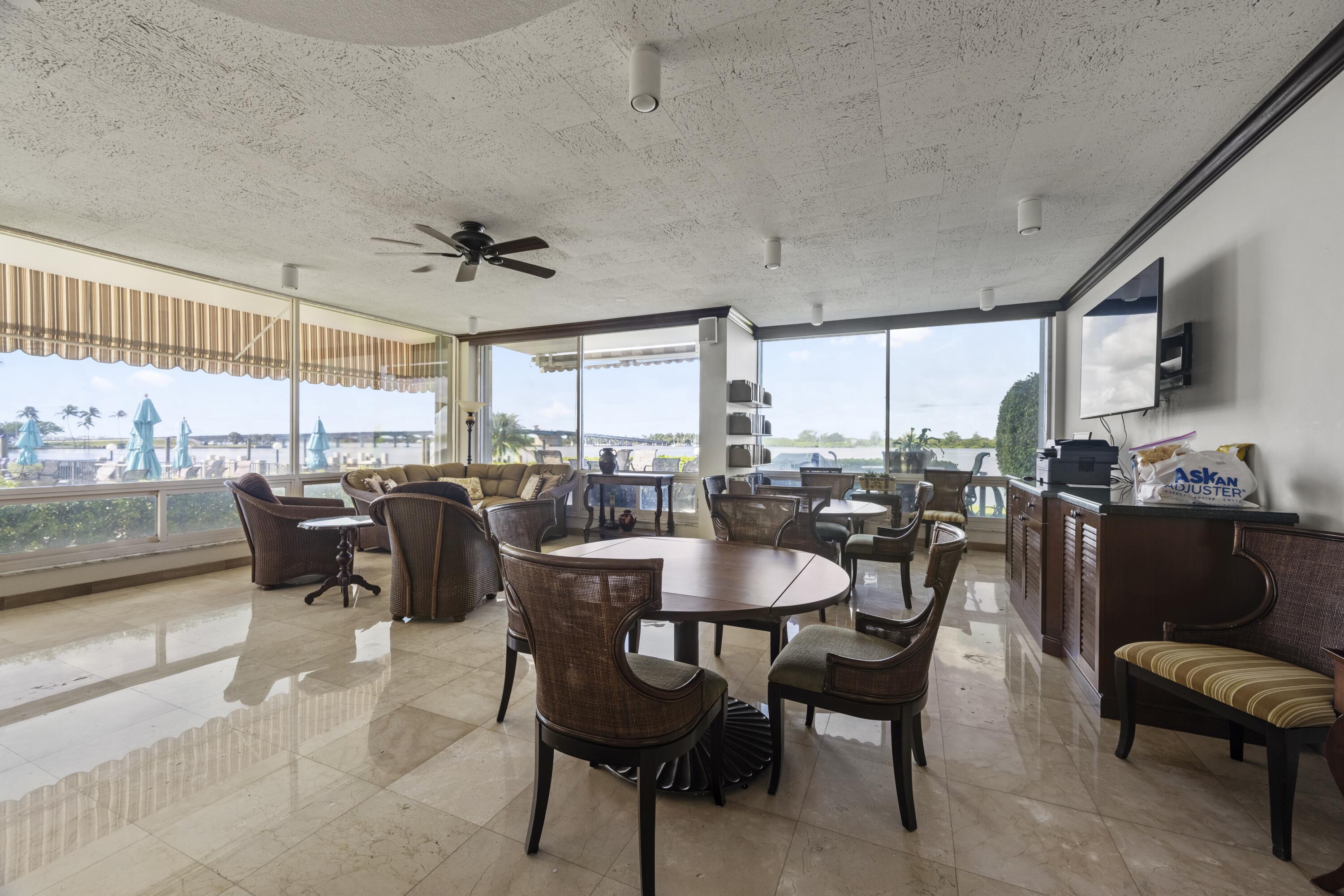 2840 S Ocean Boulevard 421