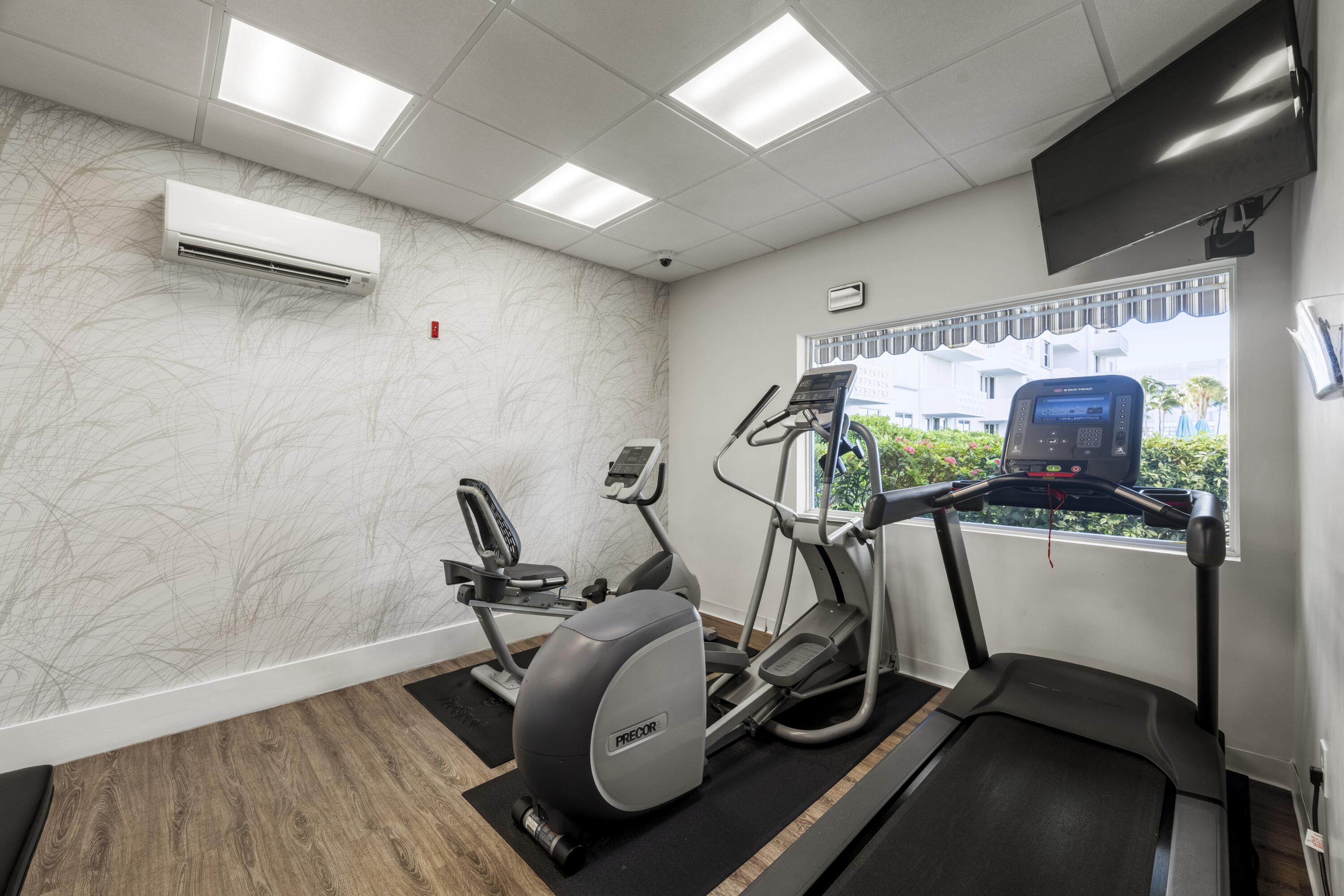 2840 S Ocean Boulevard 421