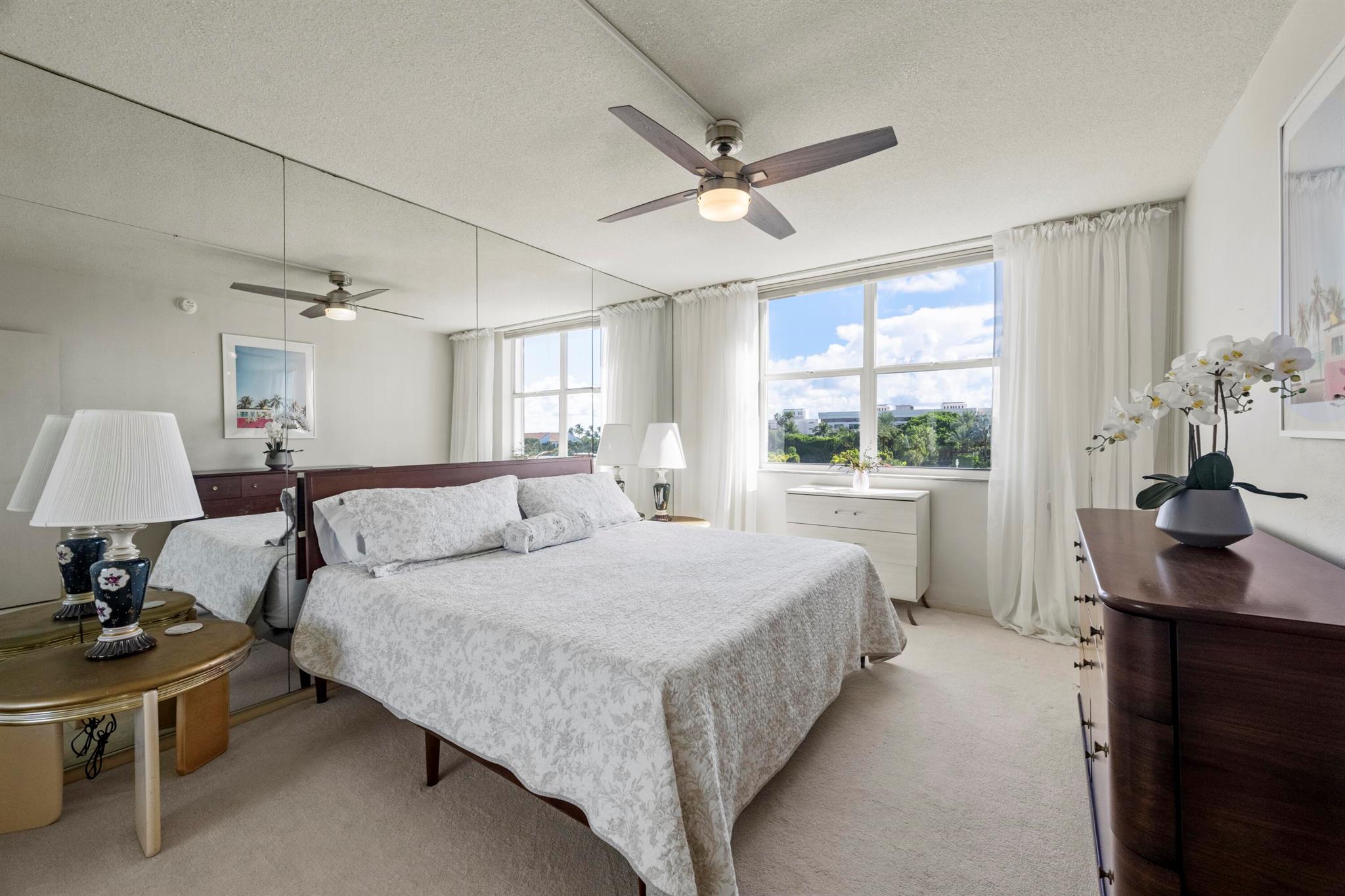 2840 S Ocean Boulevard 421