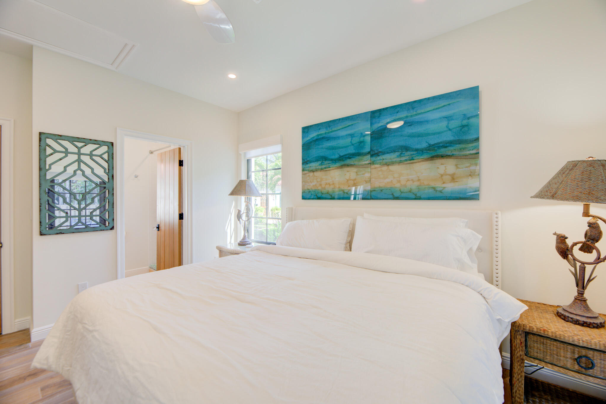 110 Marine Way Verona #4