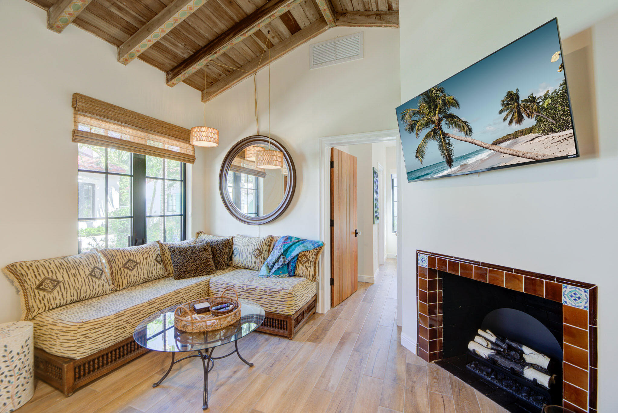 110 Marine Way Verona #4